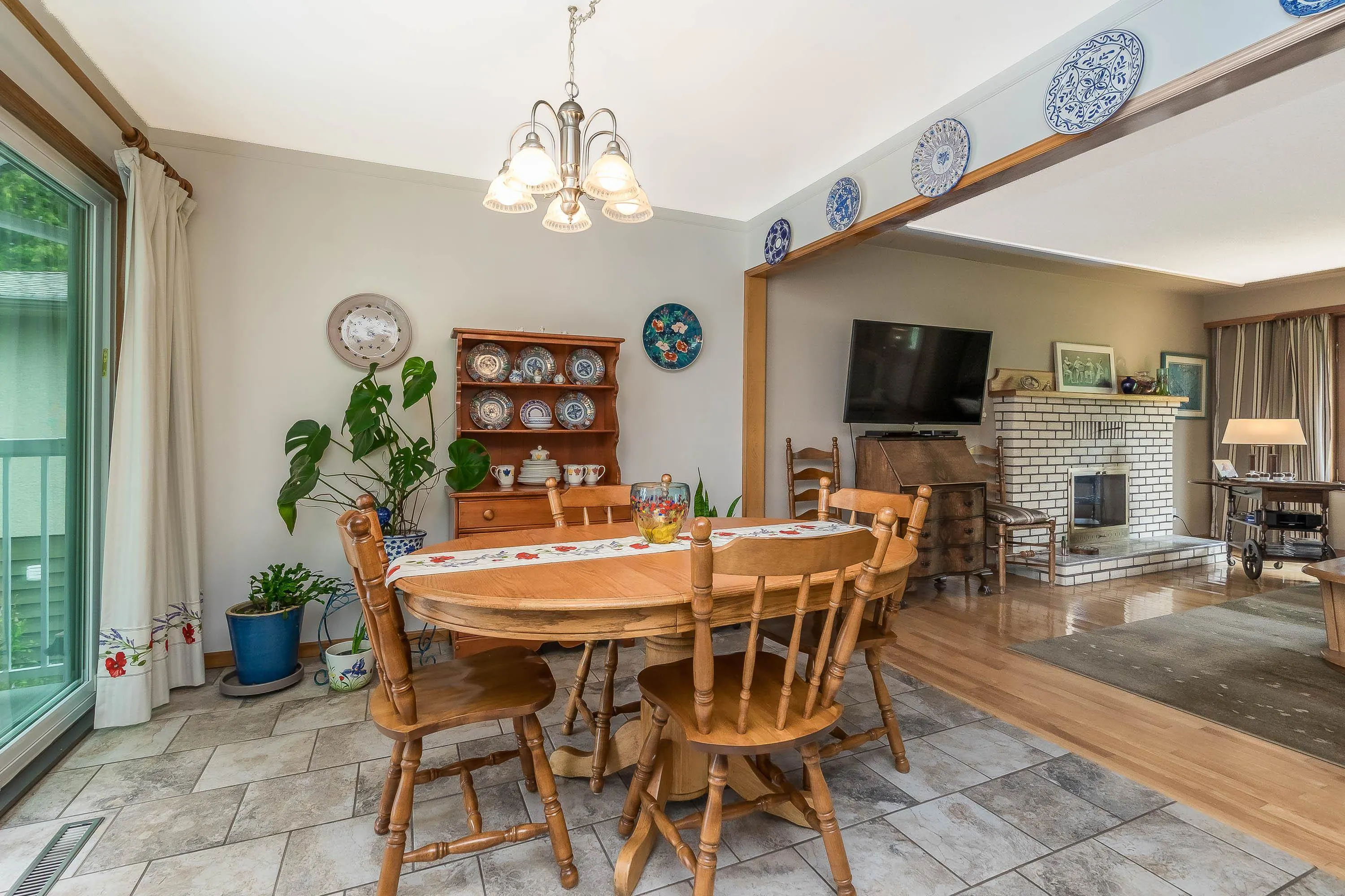 15135 Raven Place