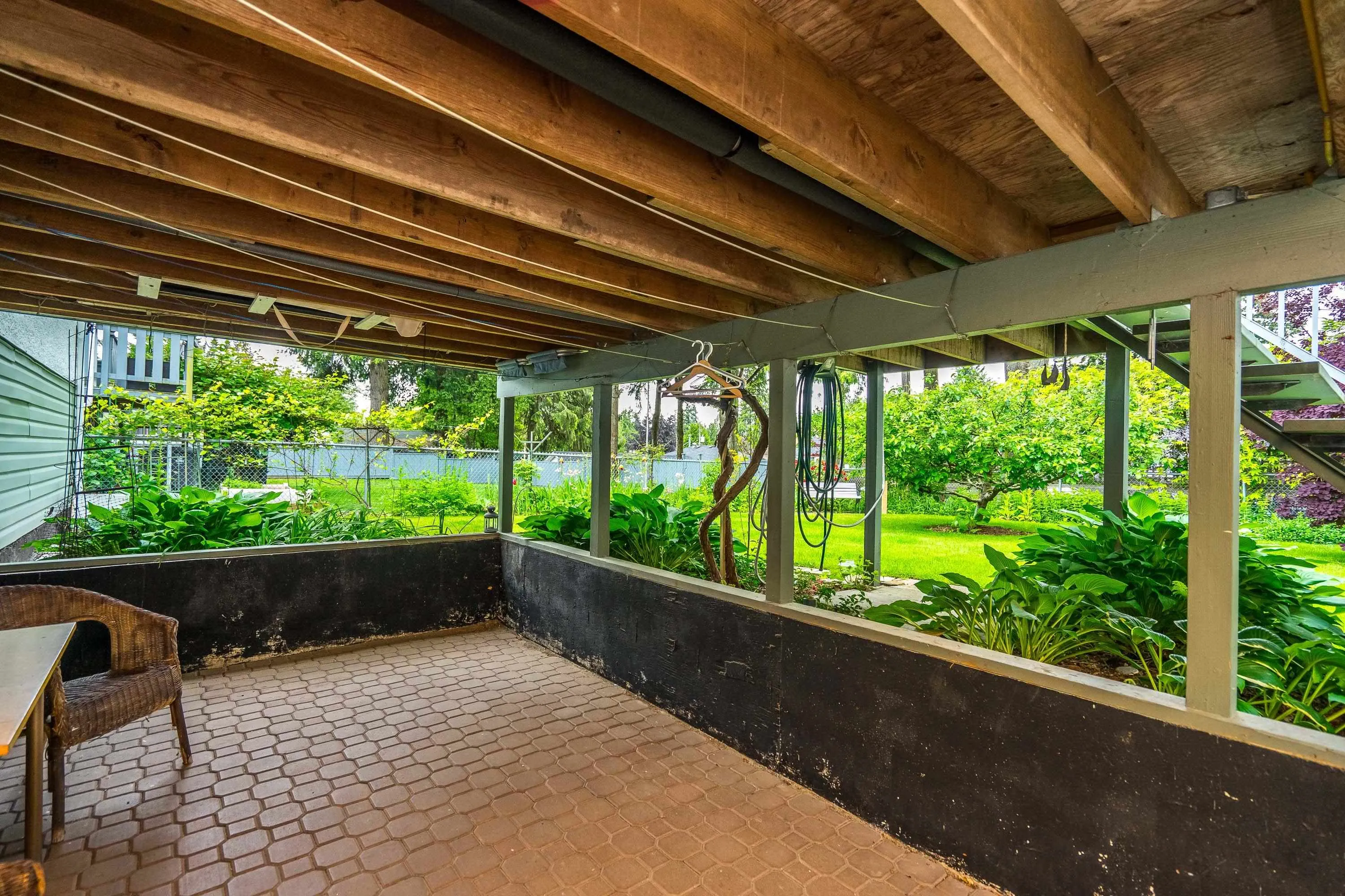 15135 Raven Place