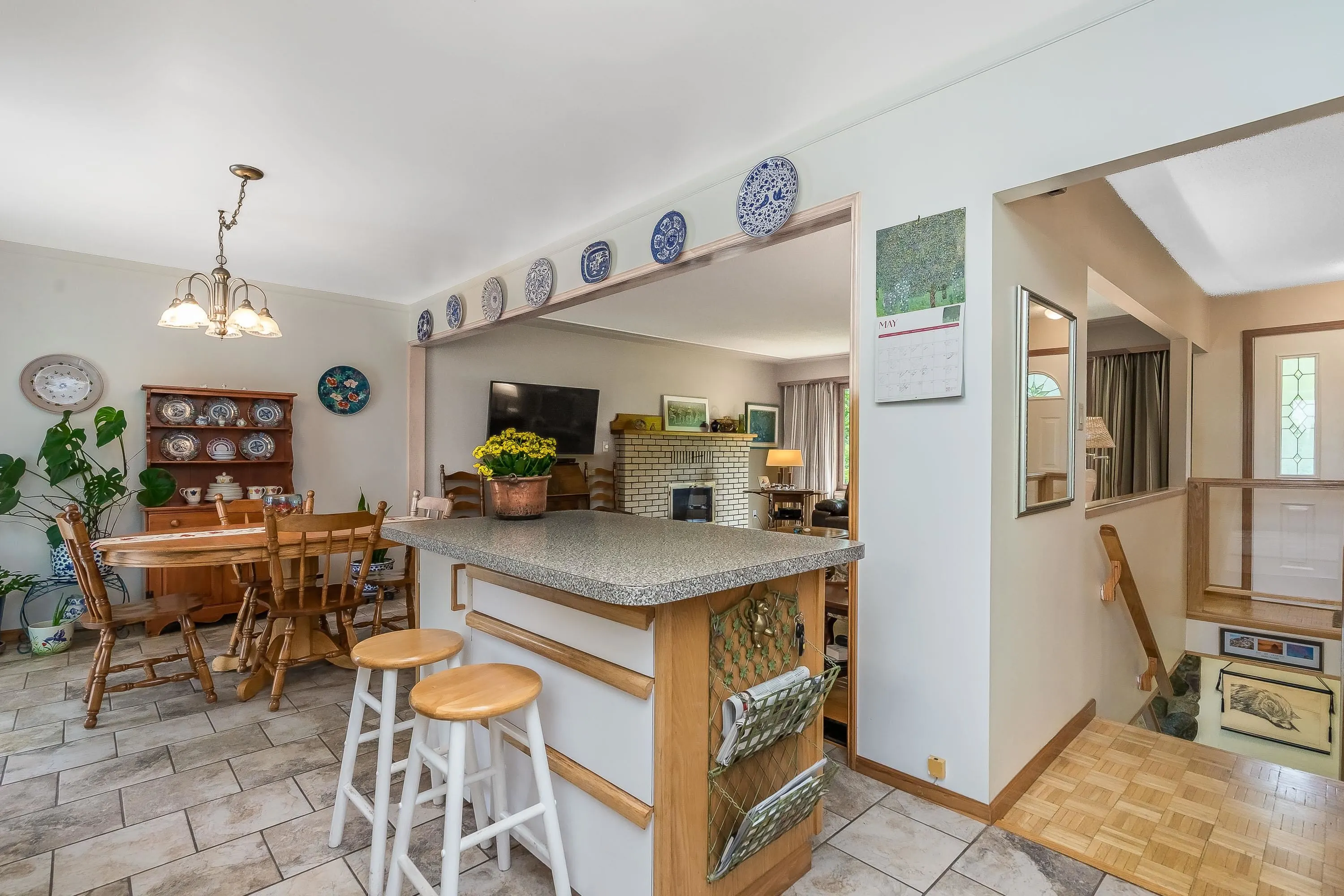 15135 Raven Place