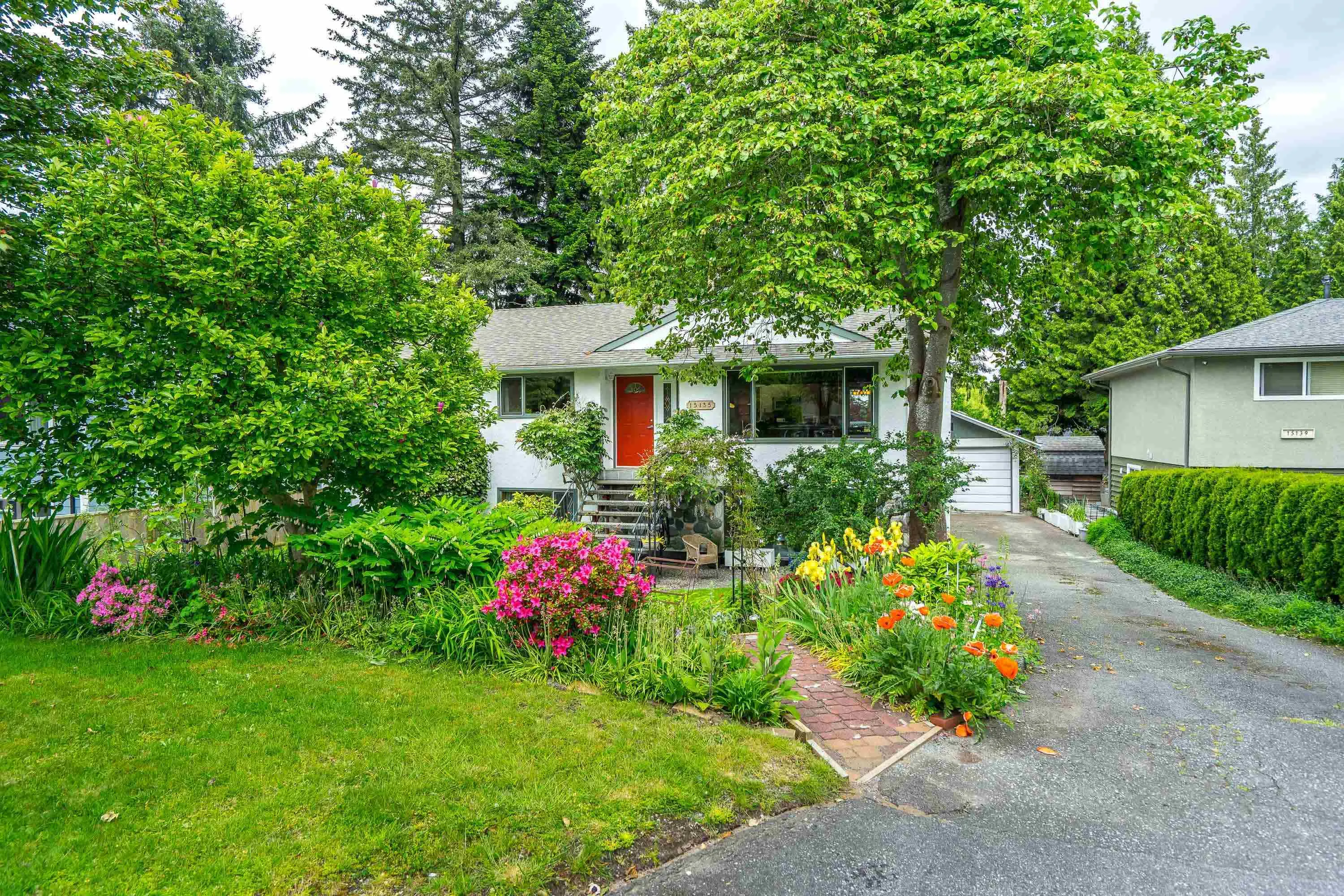15135 Raven Place