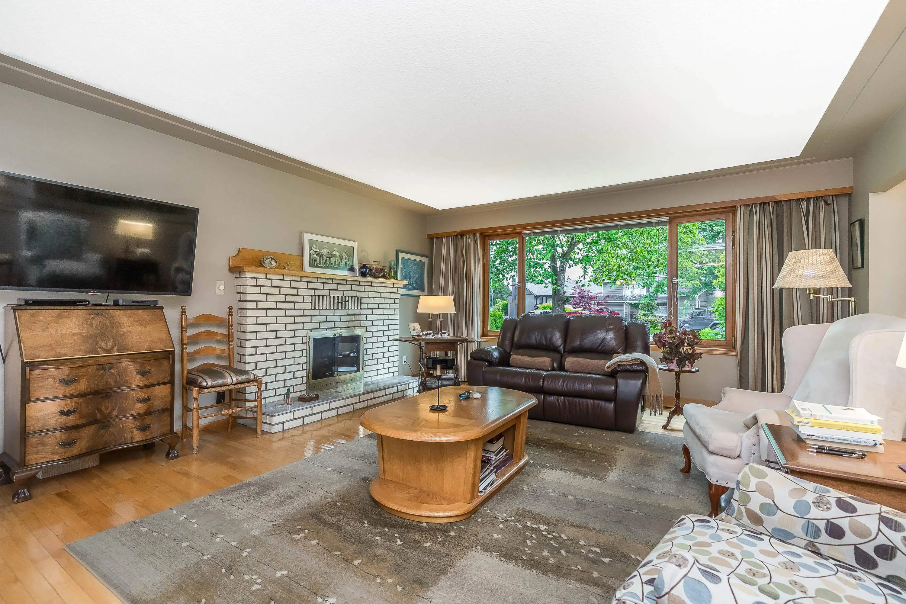 15135 Raven Place