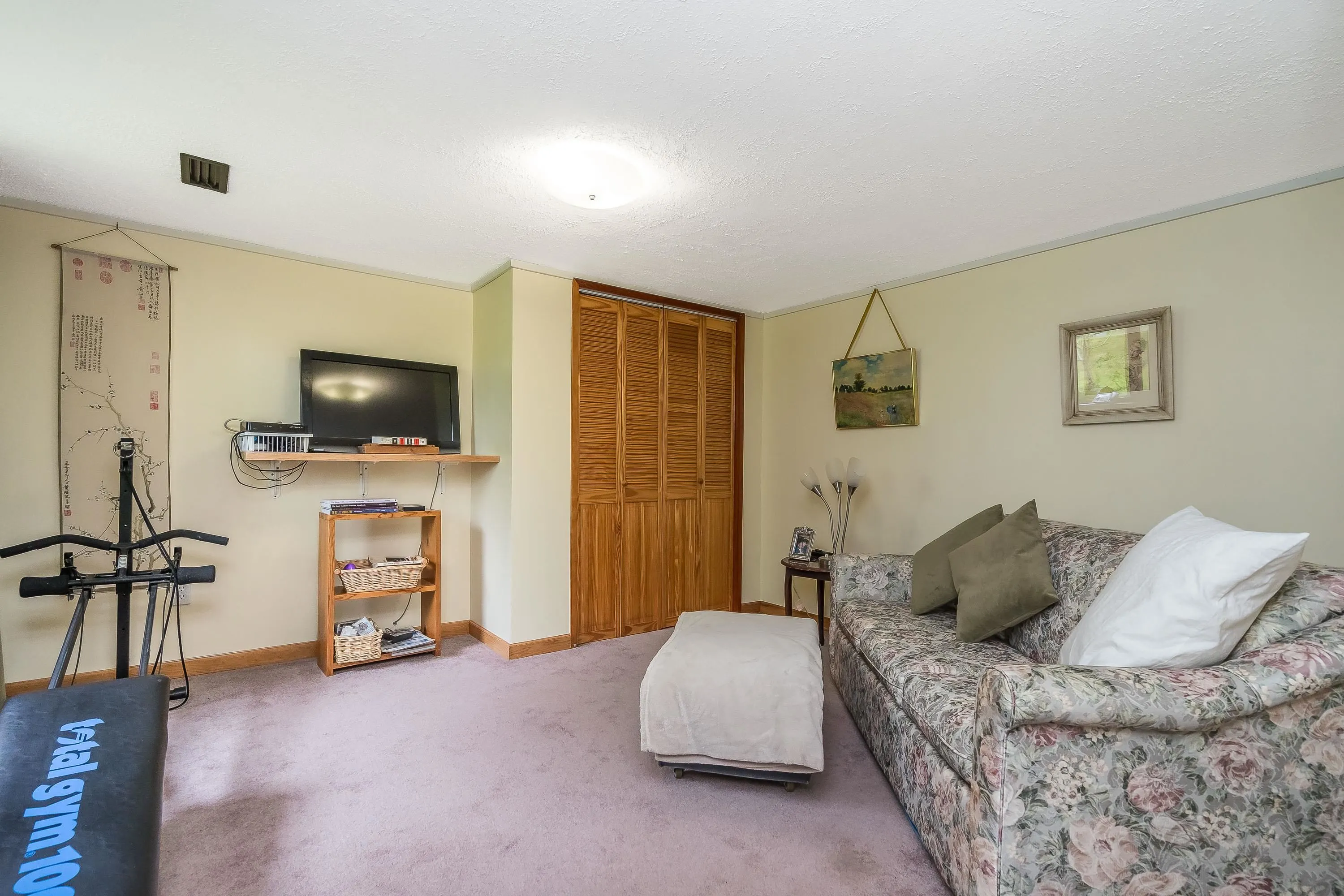 15135 Raven Place