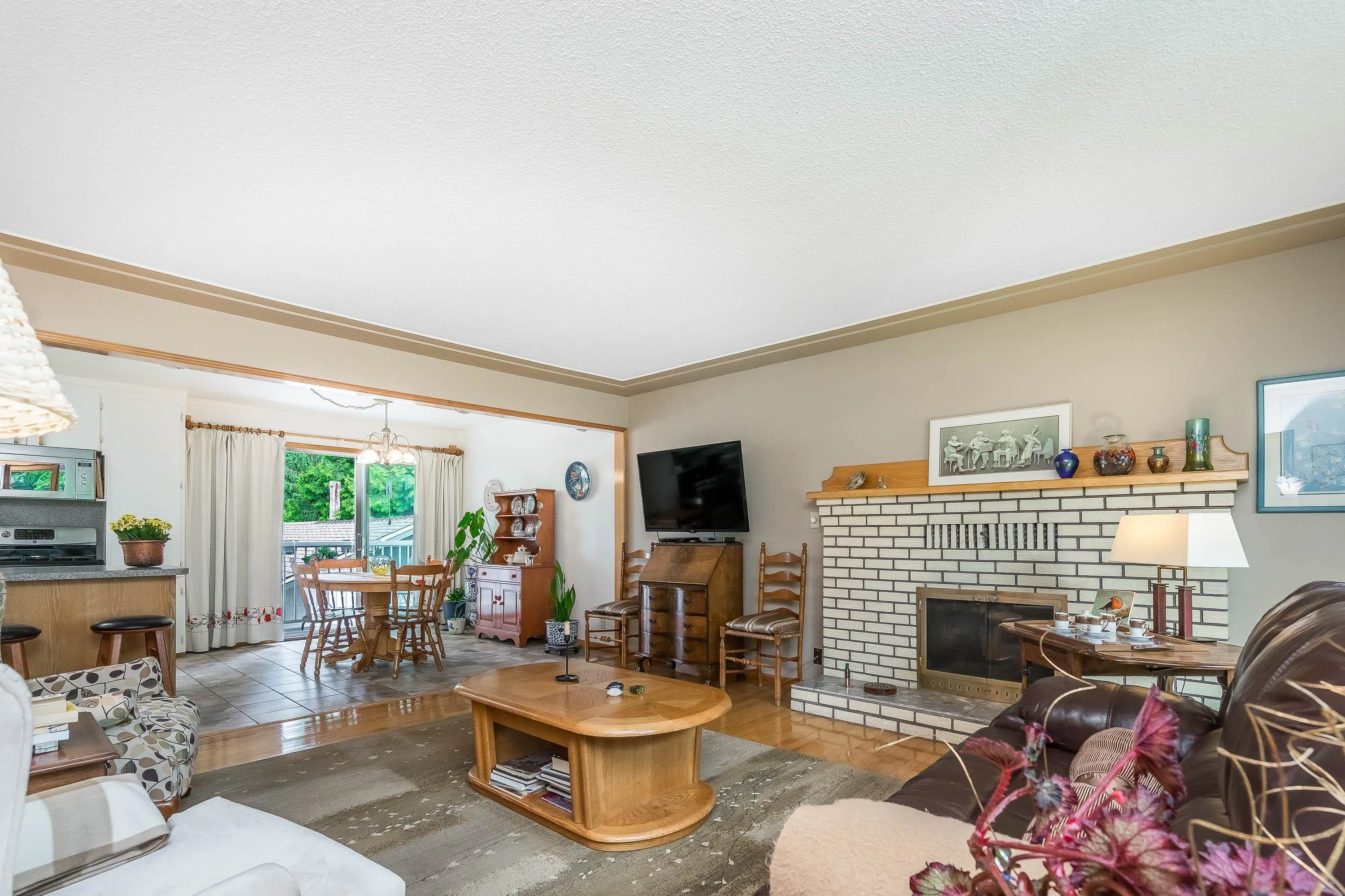 15135 Raven Place