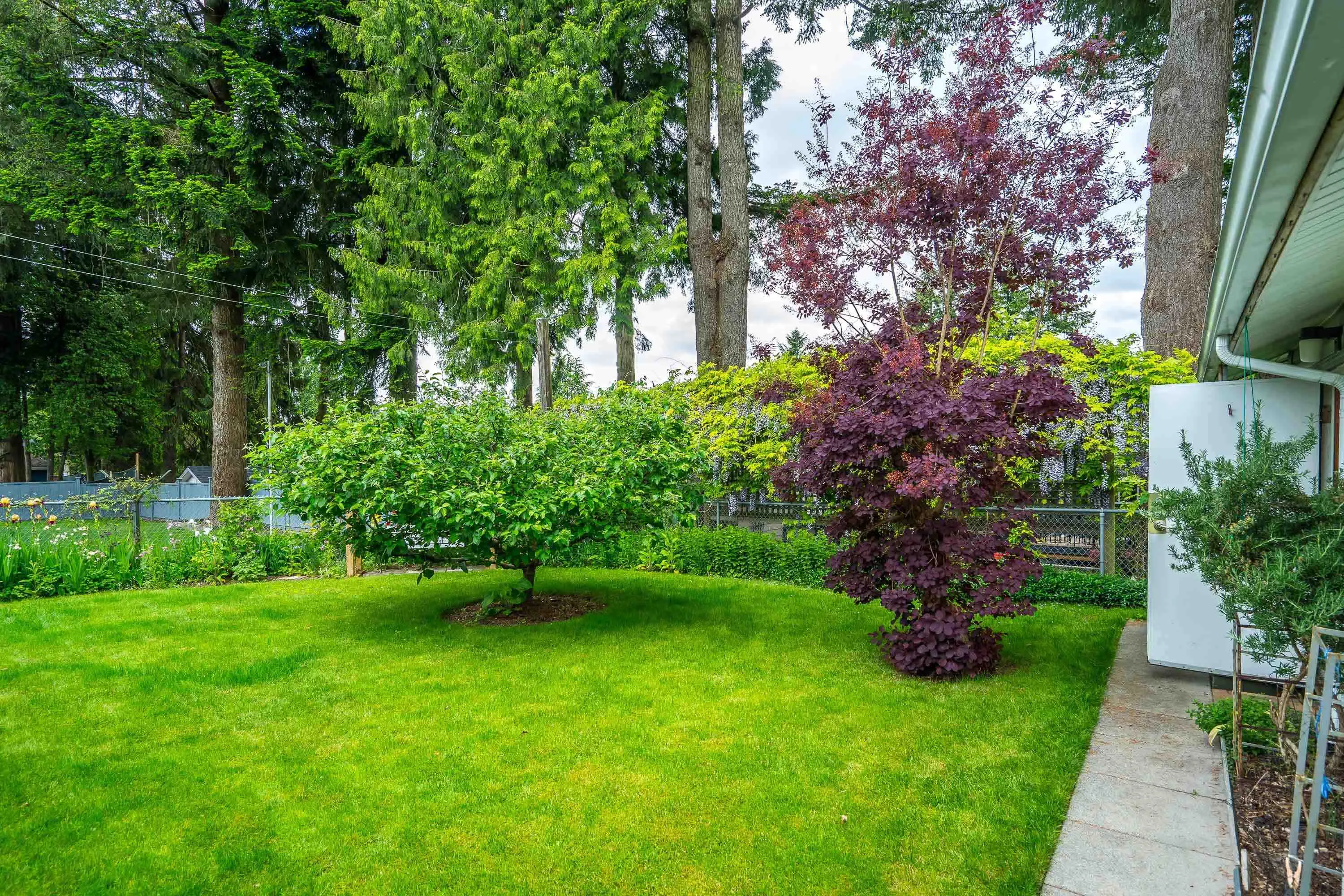 15135 Raven Place