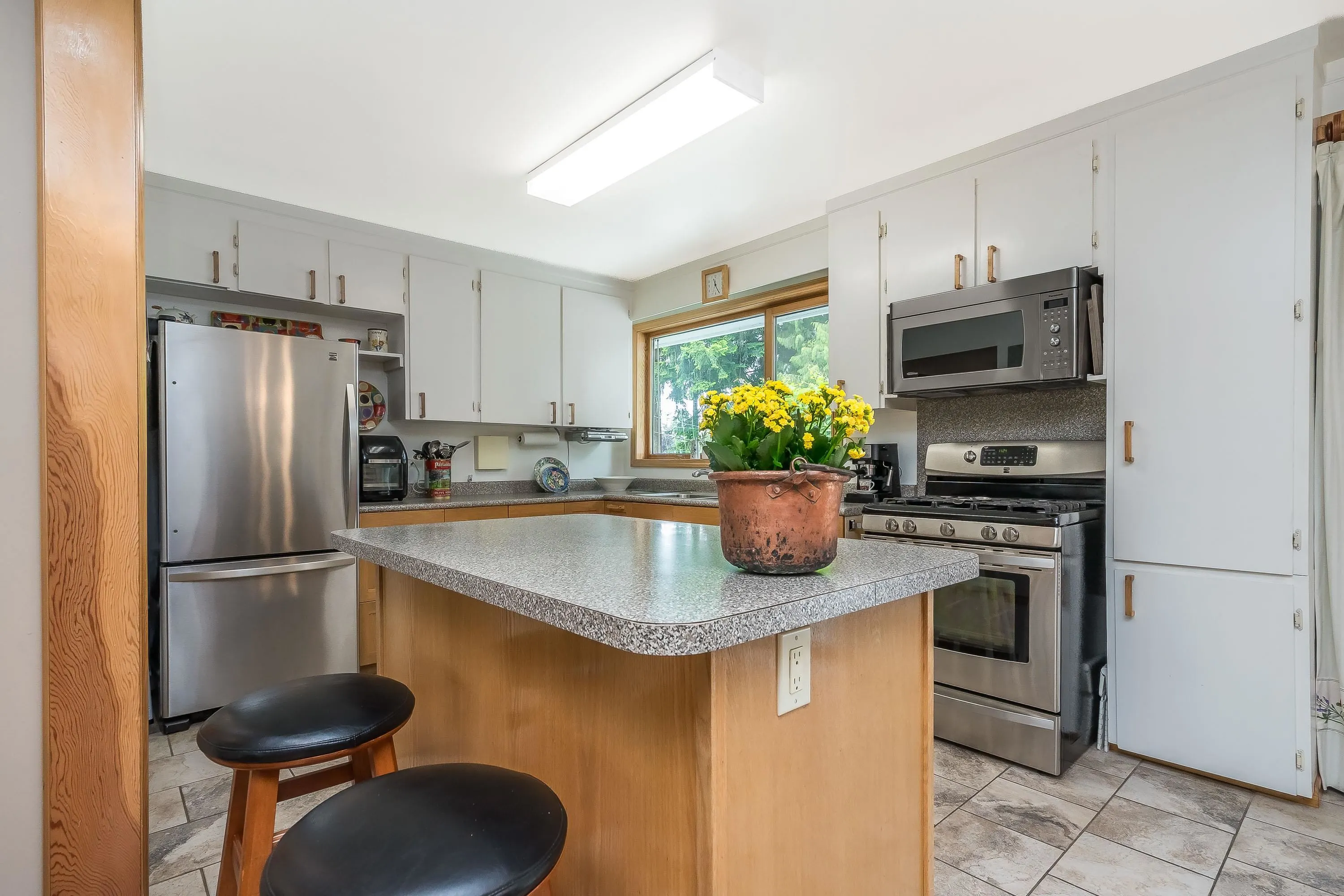 15135 Raven Place