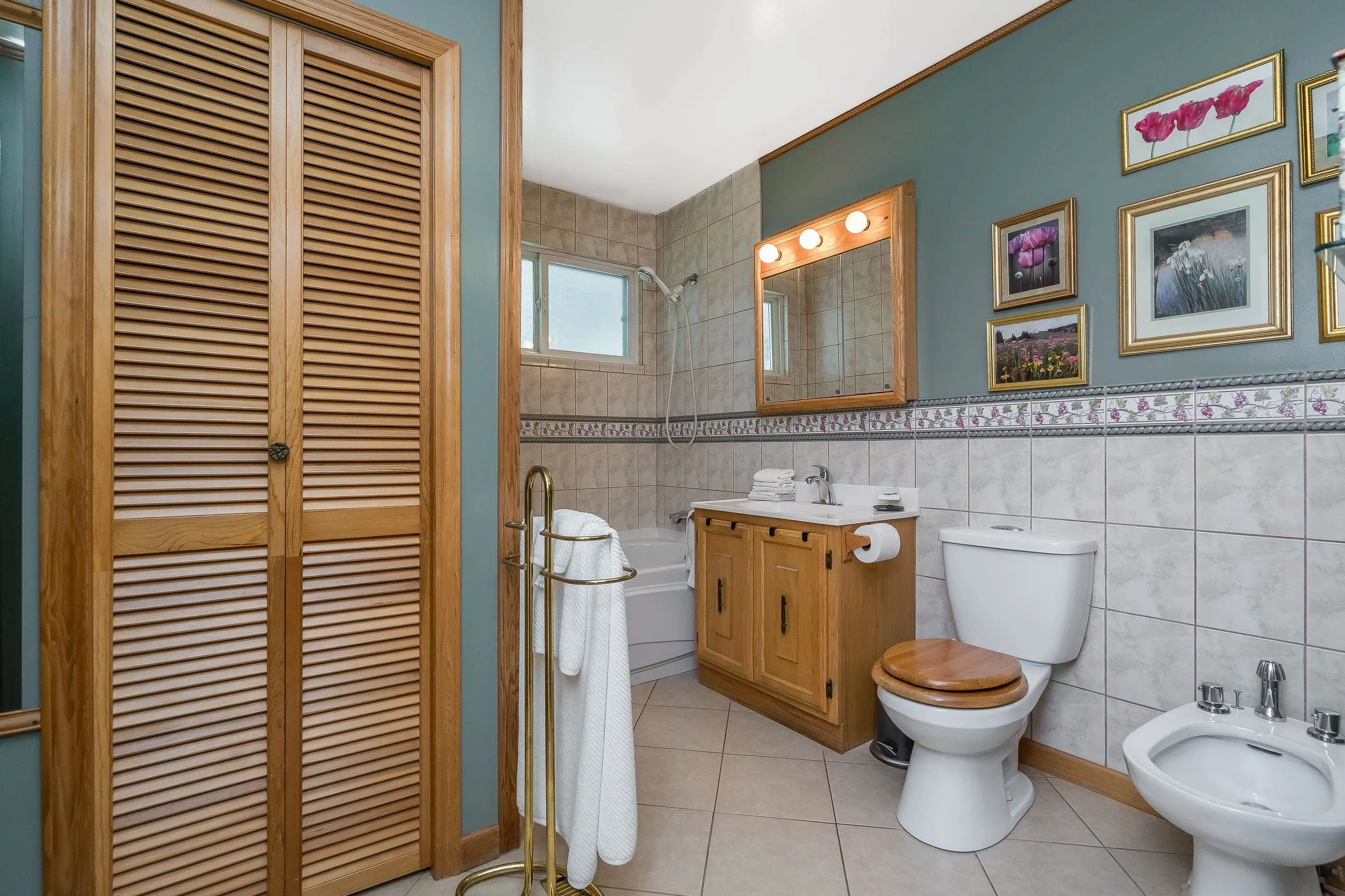 15135 Raven Place