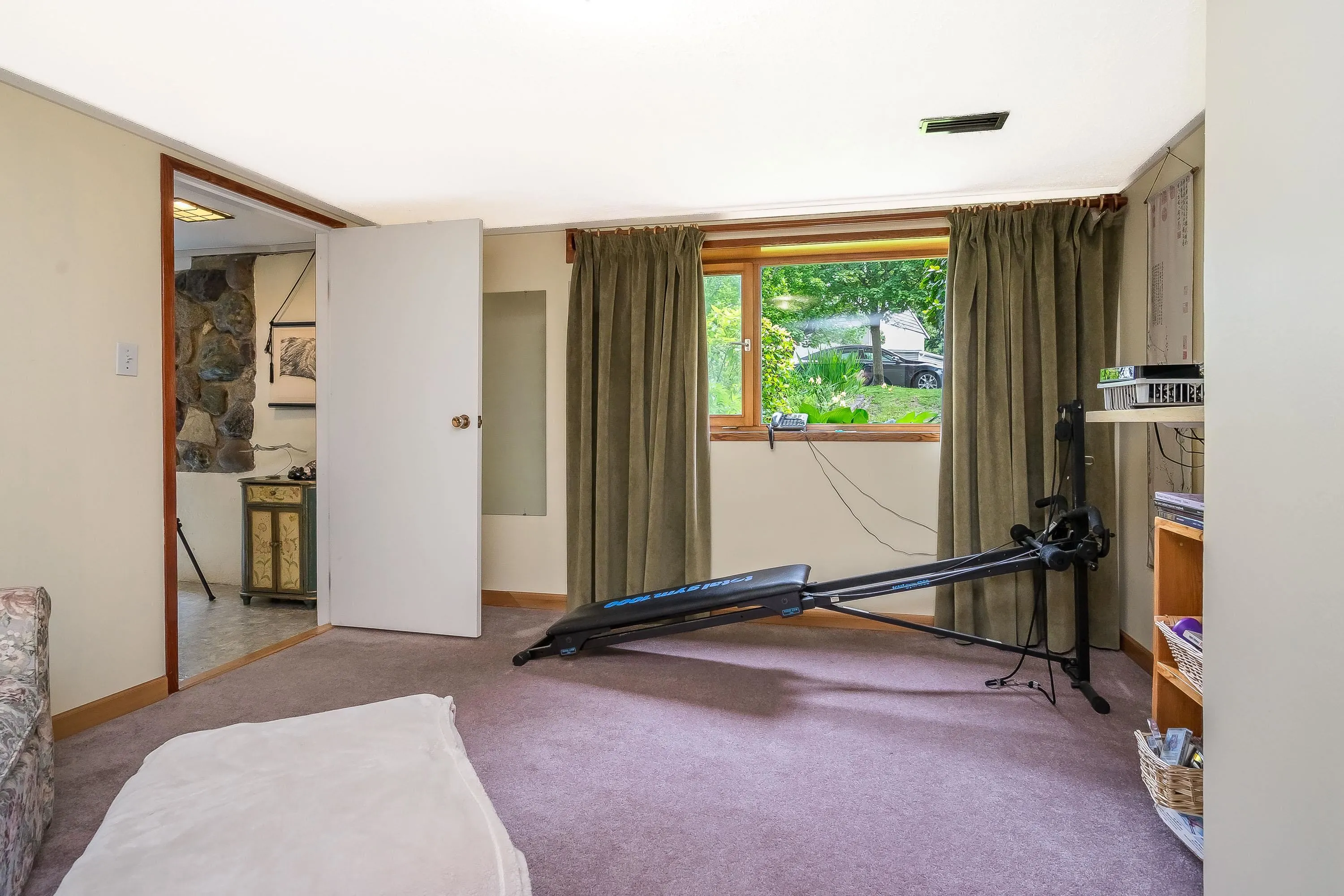 15135 Raven Place