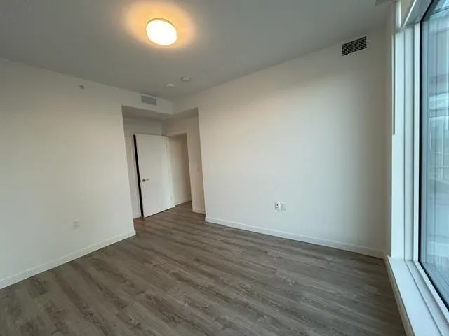2006 680 Quayside Drive