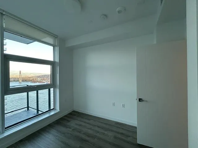 2006 680 Quayside Drive
