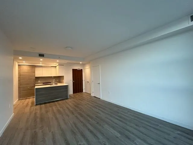 2006 680 Quayside Drive