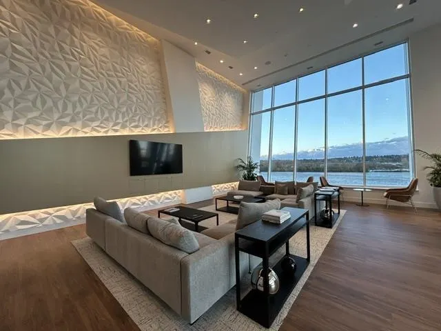 2006 680 Quayside Drive