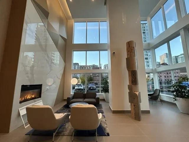 2006 680 Quayside Drive