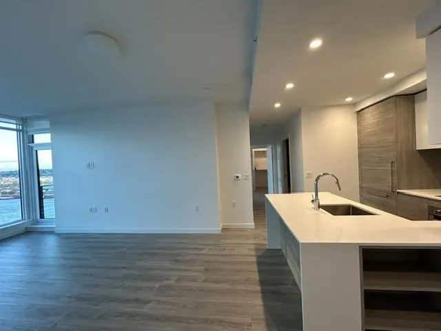 2006 680 Quayside Drive