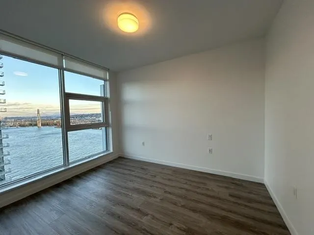 2006 680 Quayside Drive