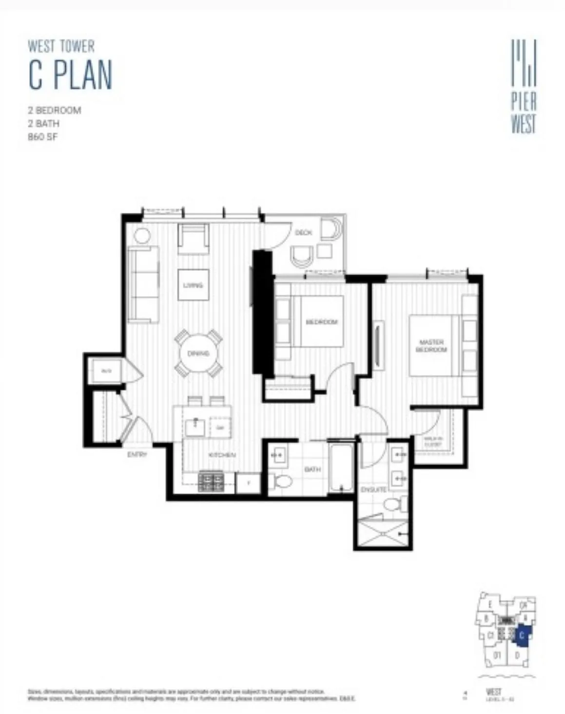 2006 680 Quayside Drive