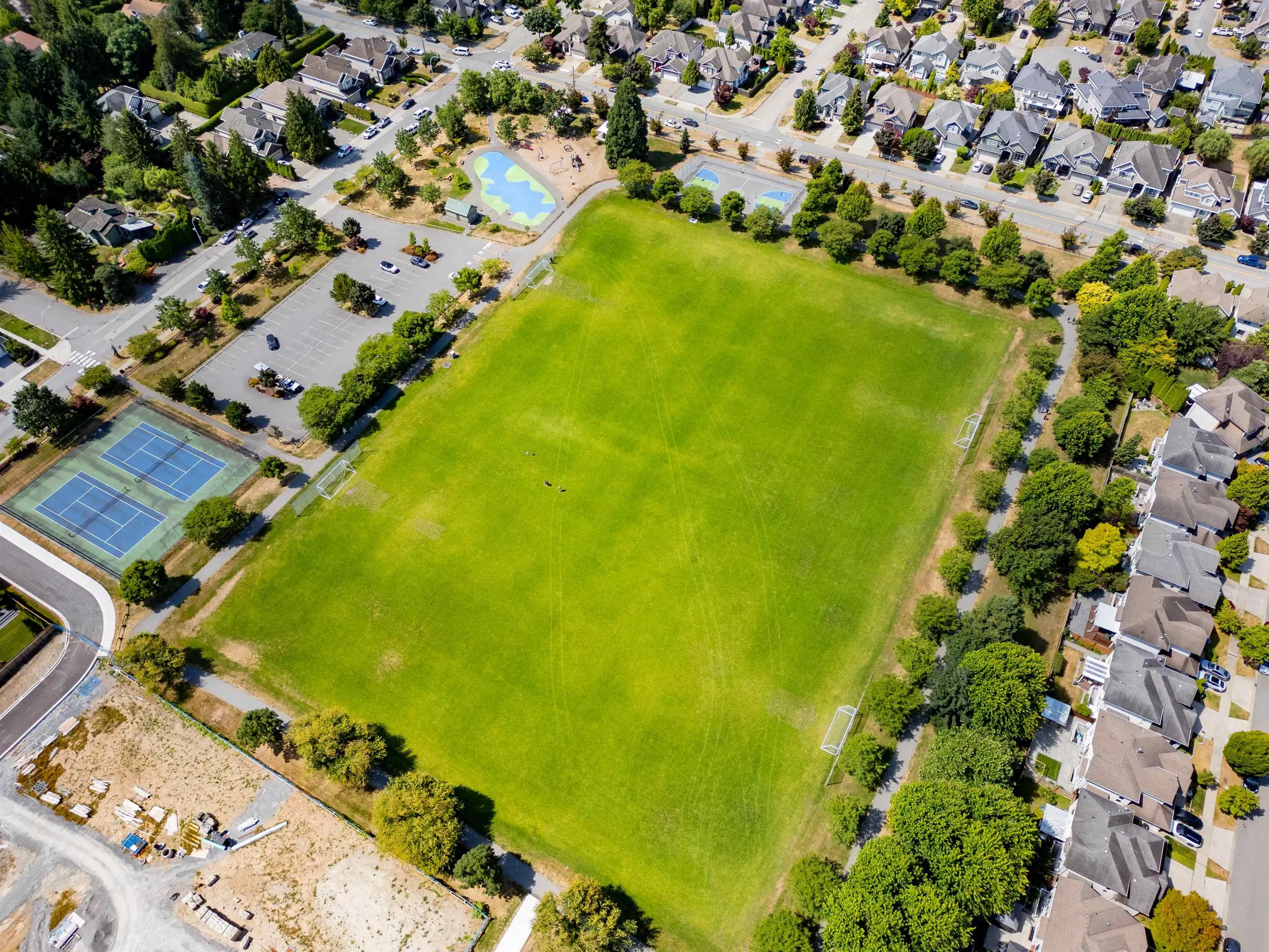 212 14818 60 Avenue