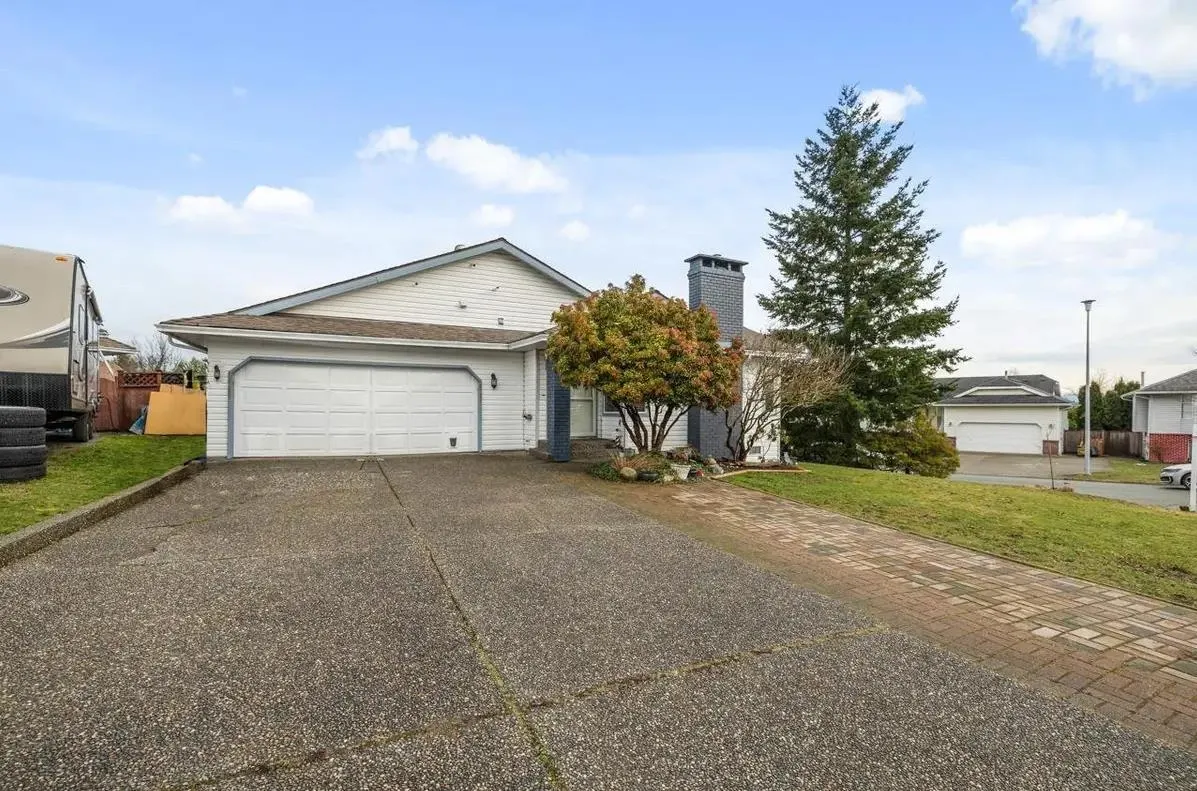 19093 Sundale Court
