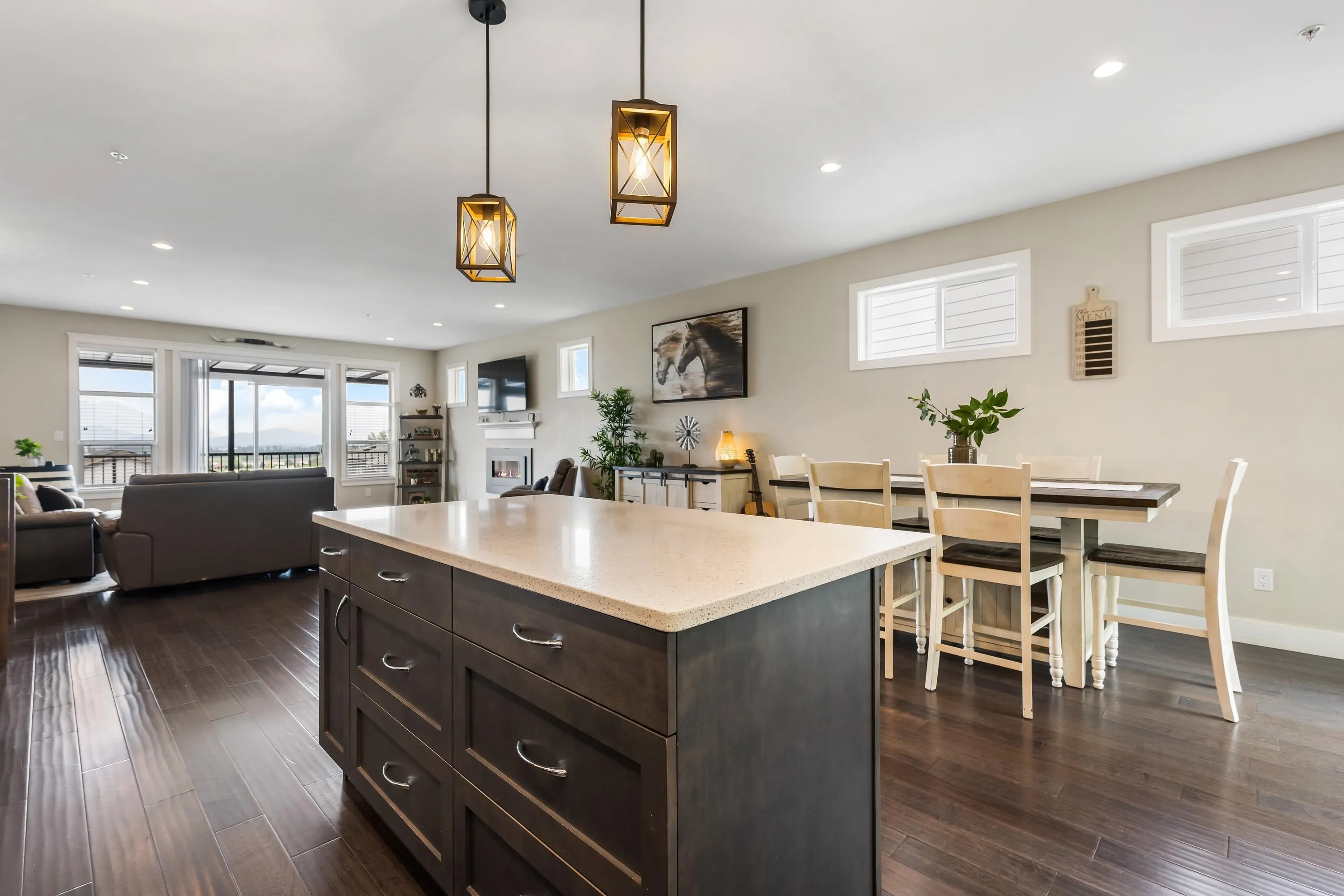62 50778 Ledgestone Place