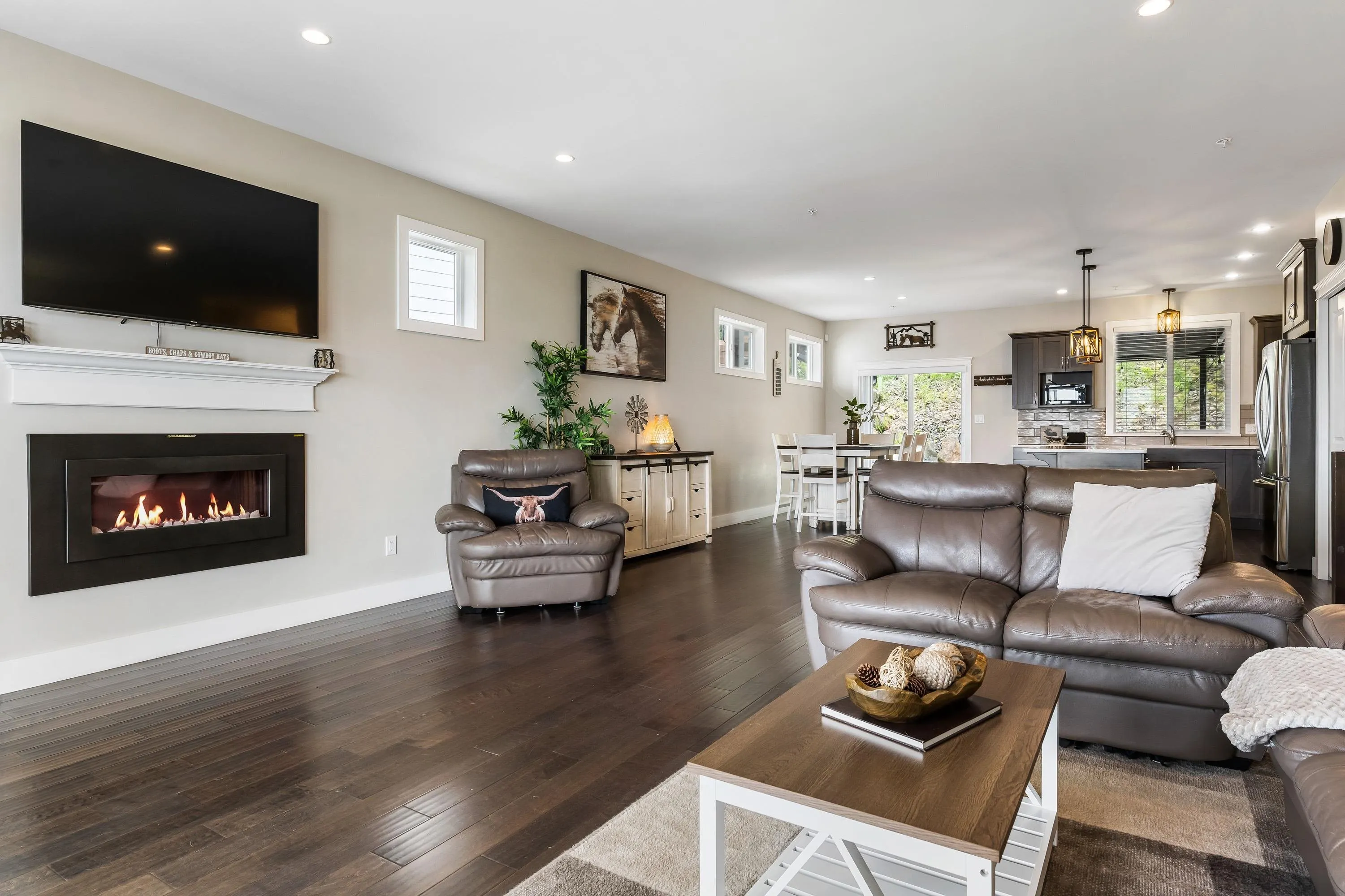 62 50778 Ledgestone Place