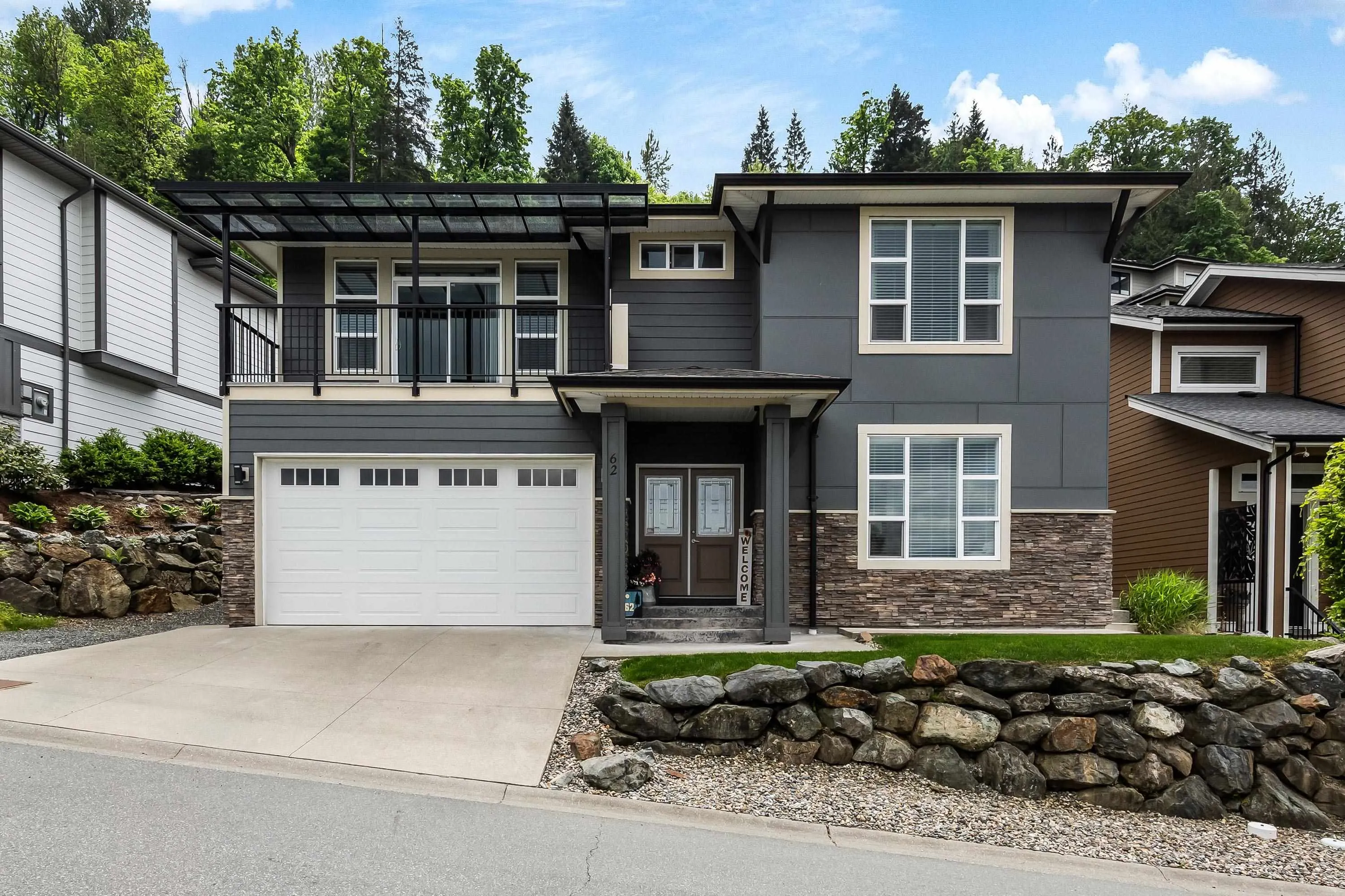 62 50778 Ledgestone Place