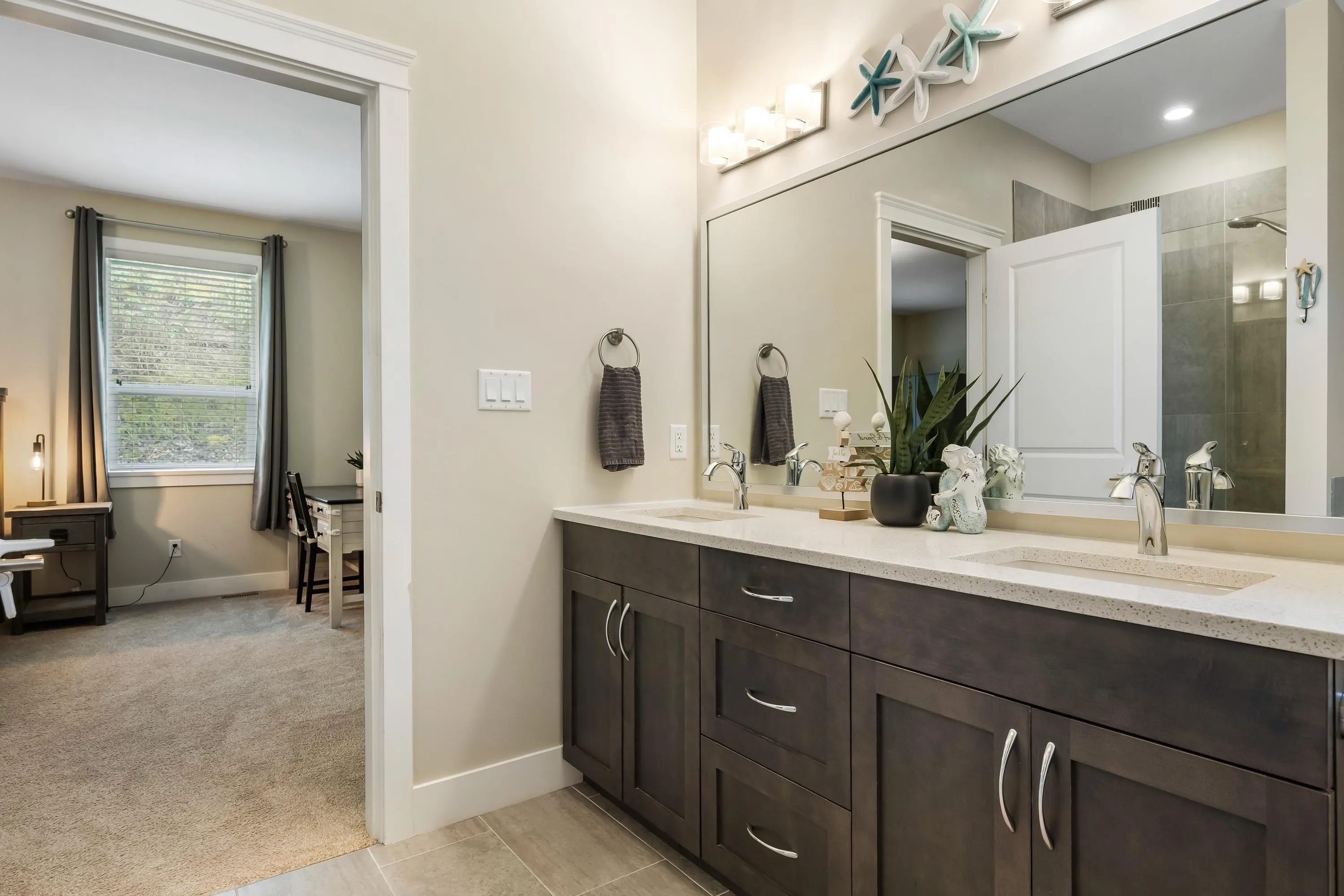 62 50778 Ledgestone Place