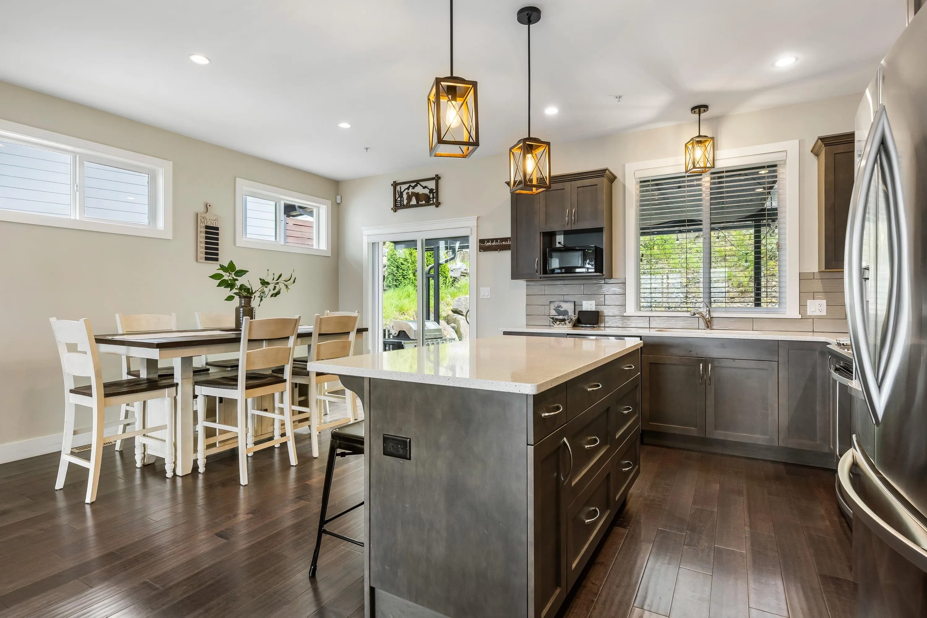 62 50778 Ledgestone Place