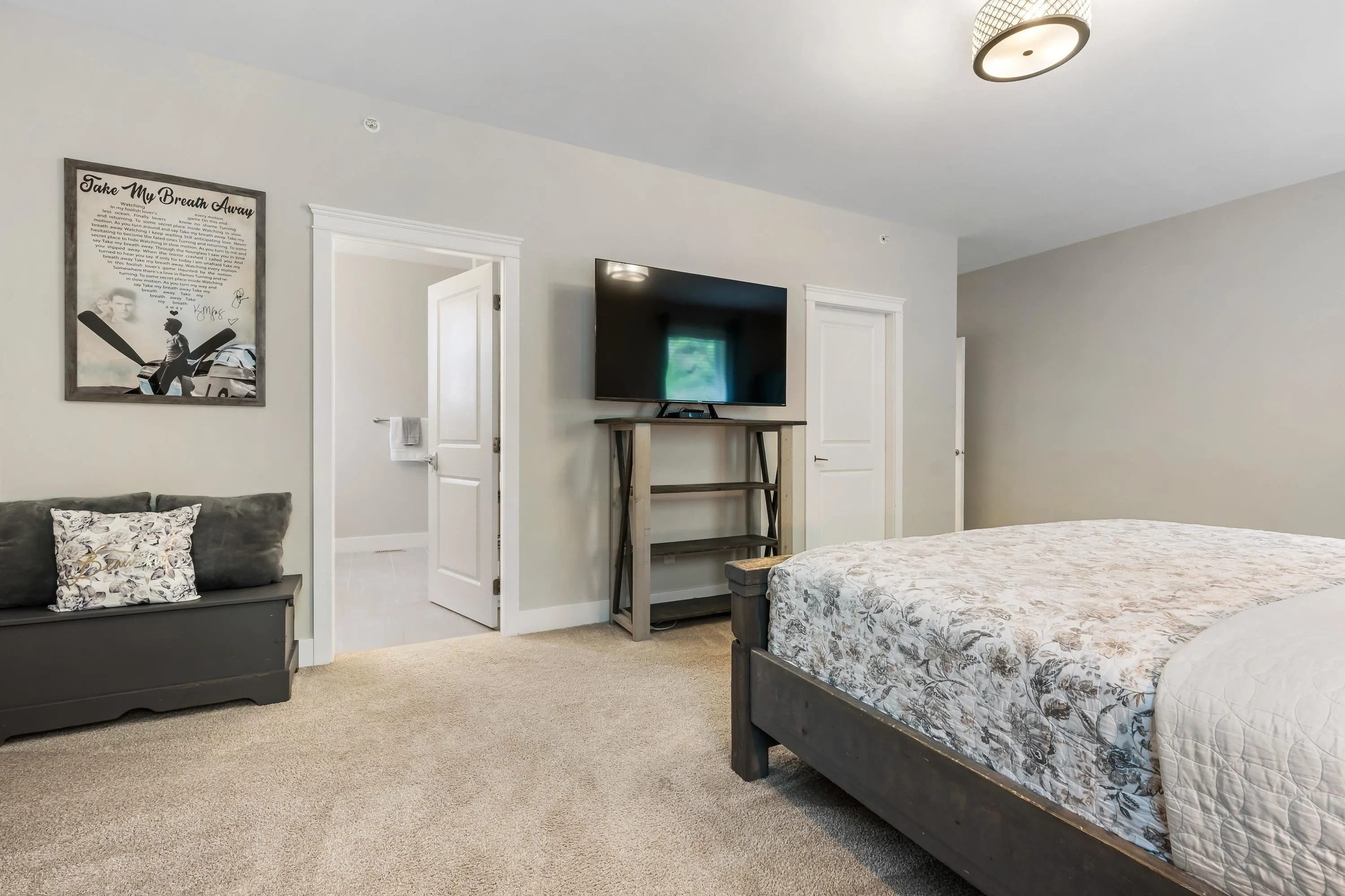 62 50778 Ledgestone Place