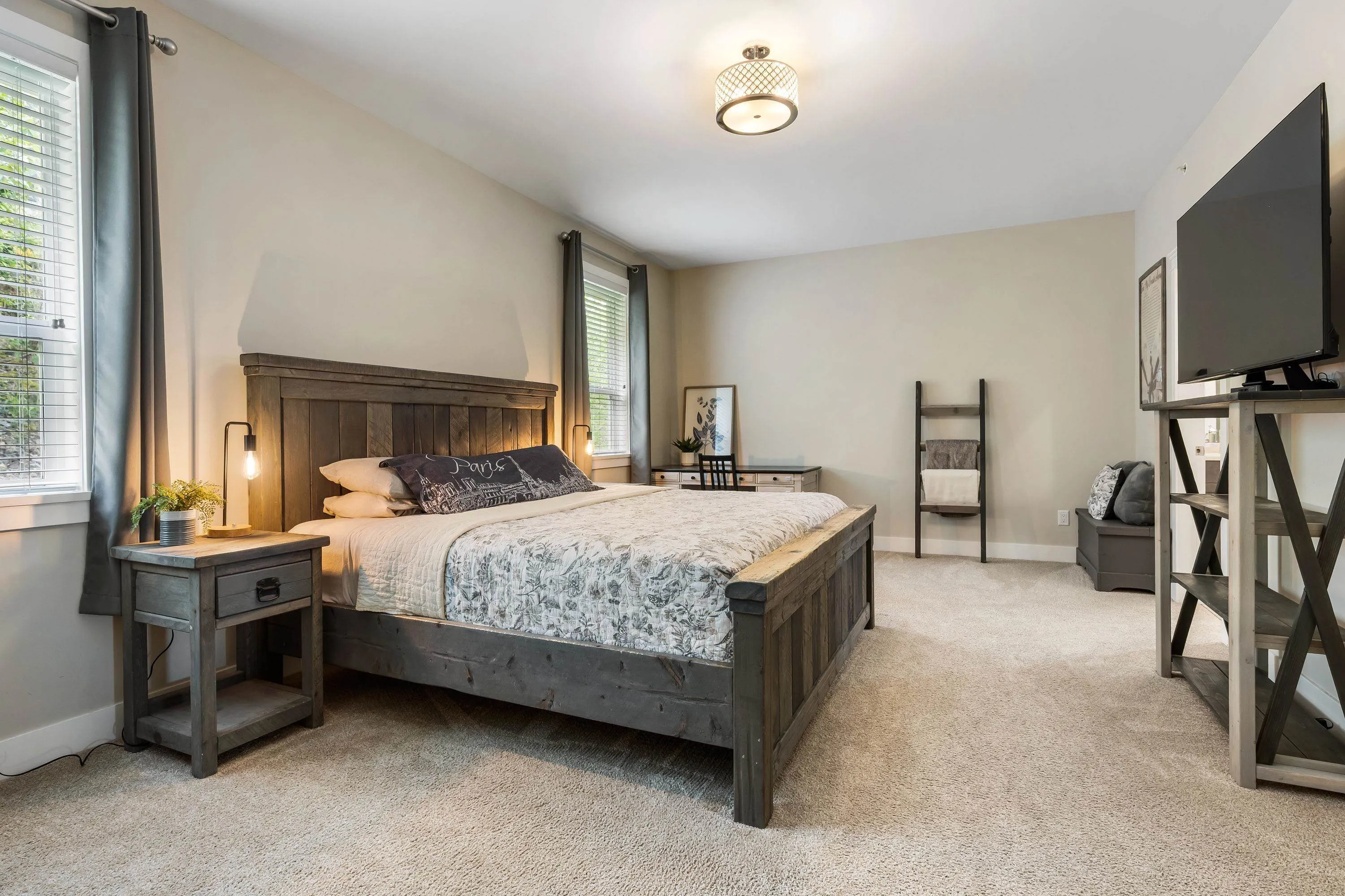62 50778 Ledgestone Place