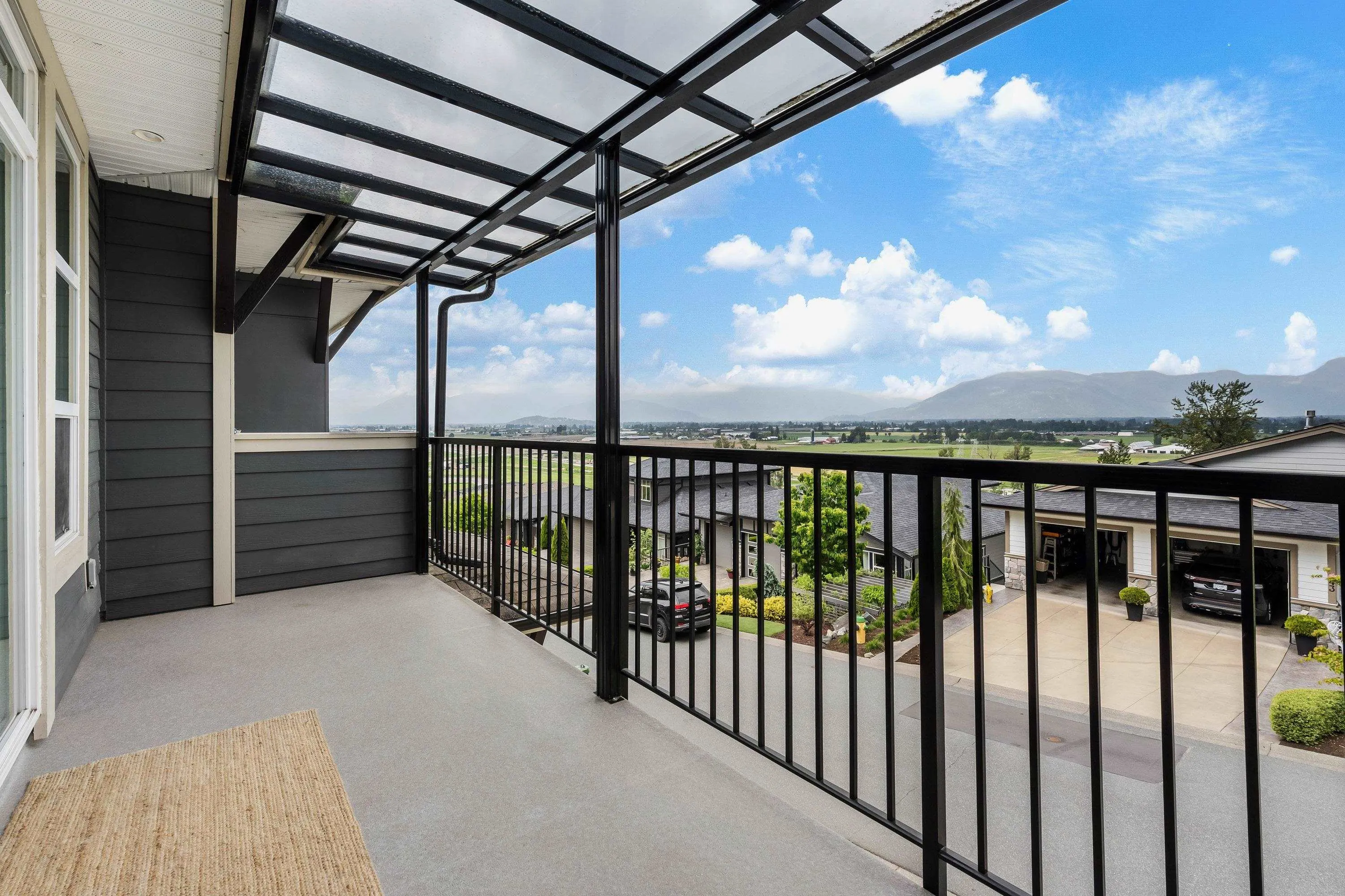 62 50778 Ledgestone Place