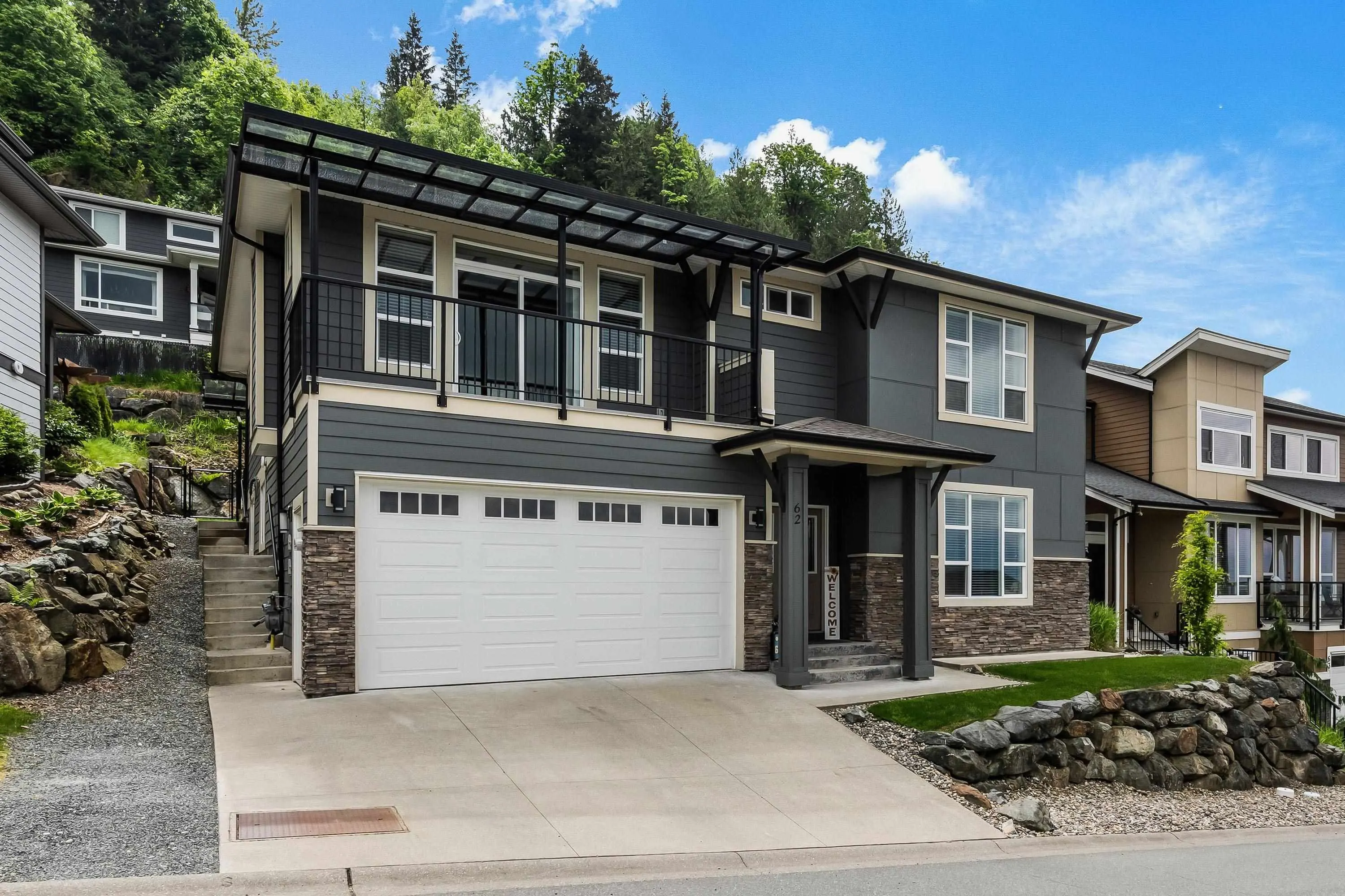 62 50778 Ledgestone Place