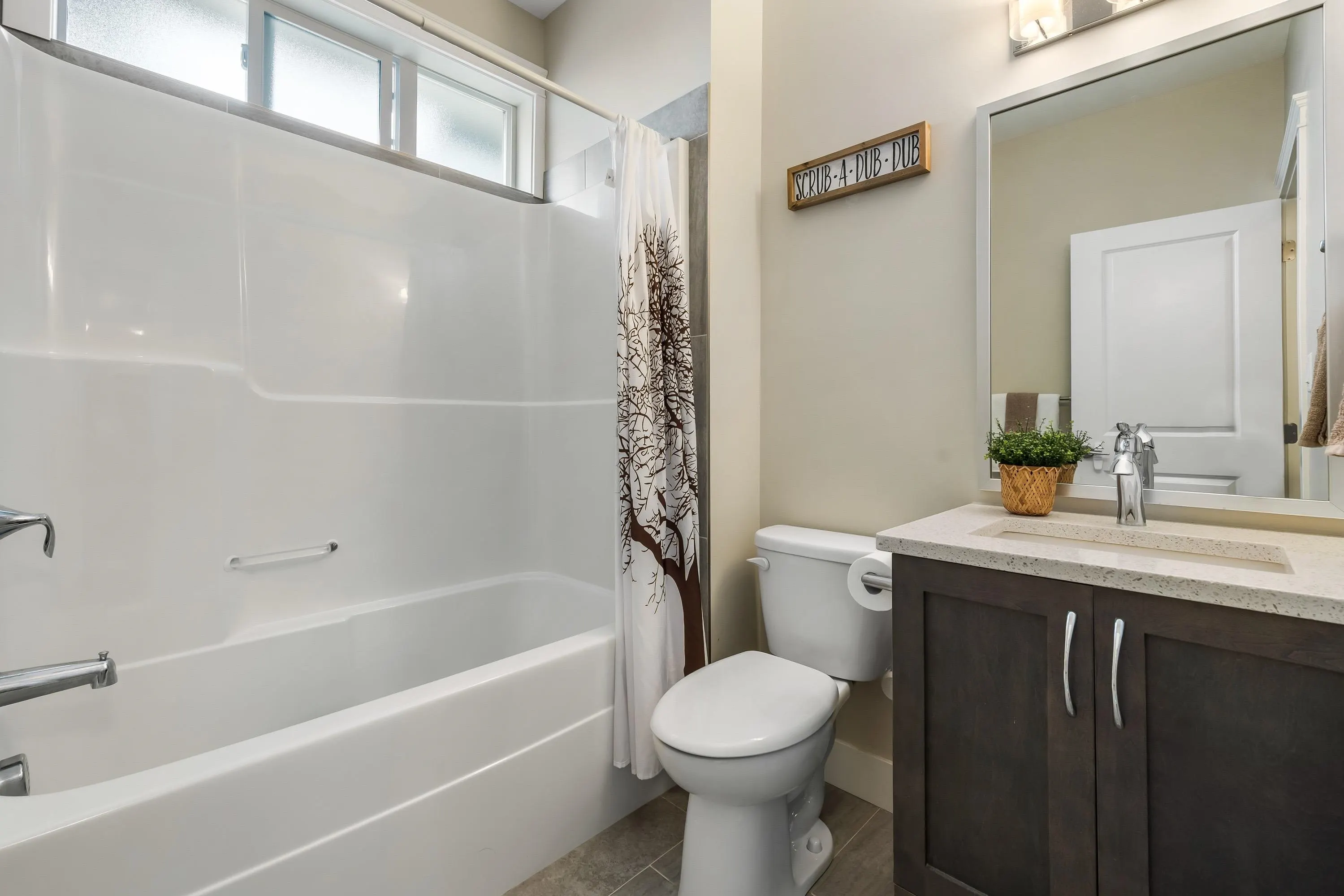 62 50778 Ledgestone Place