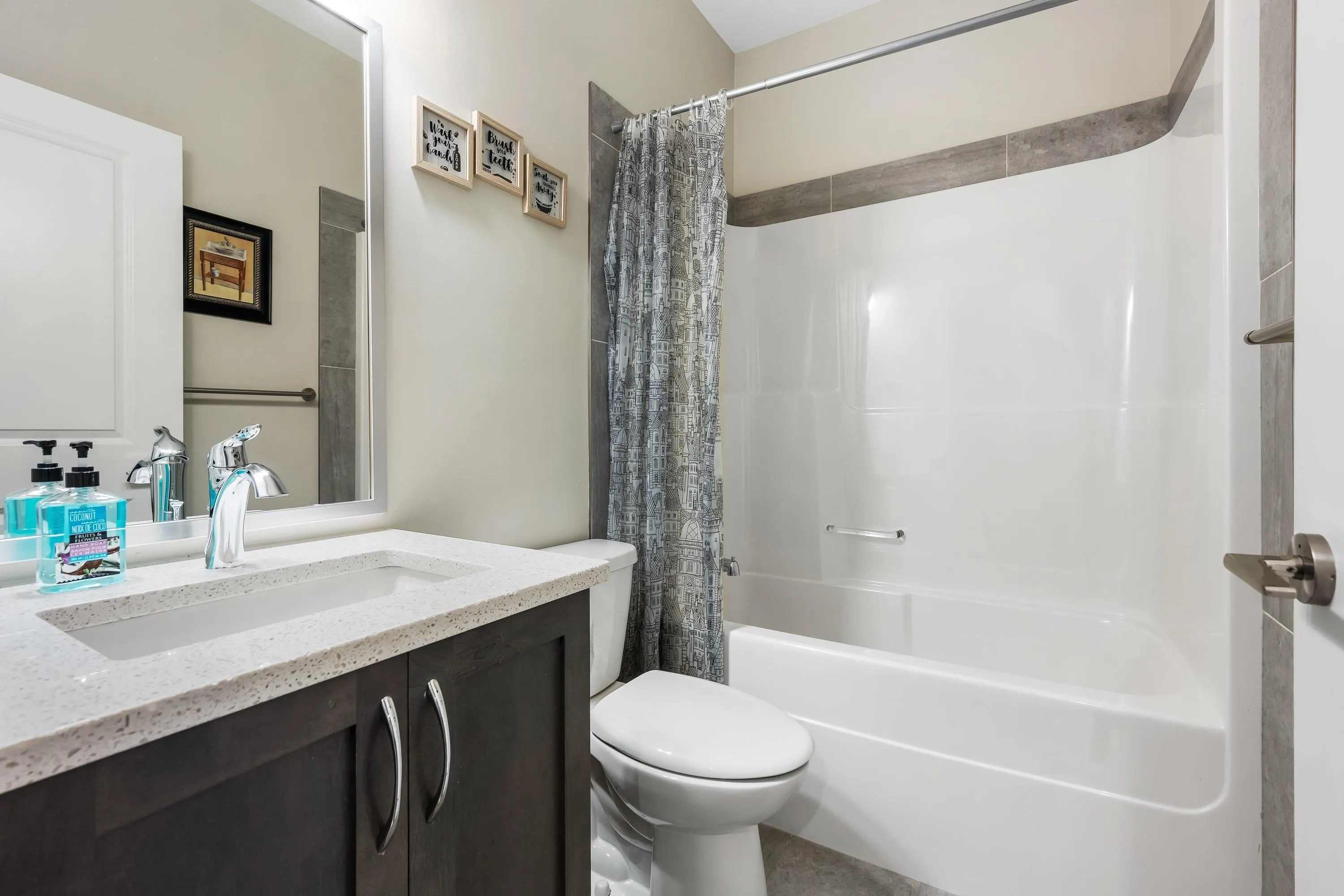 62 50778 Ledgestone Place
