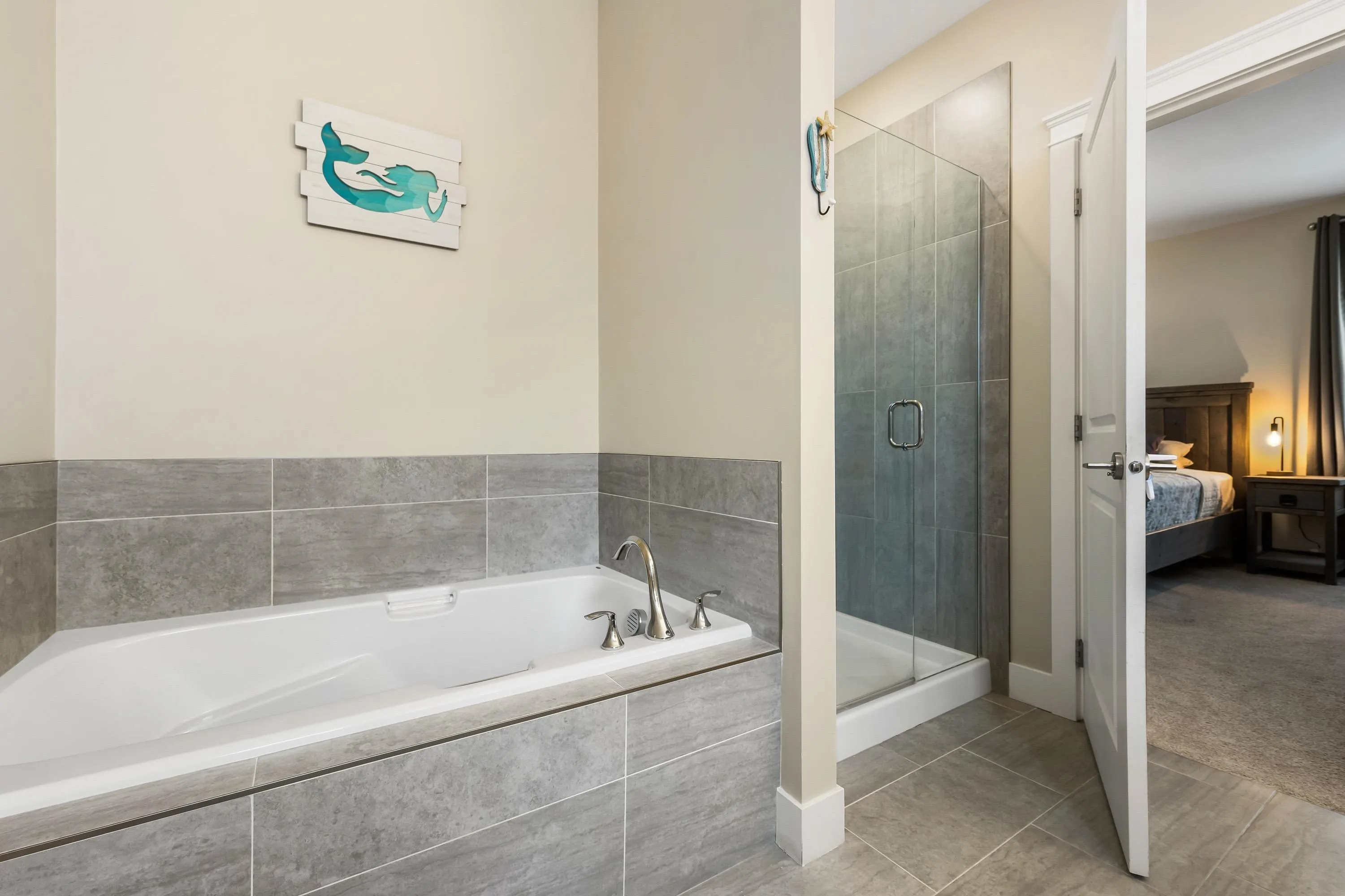 62 50778 Ledgestone Place