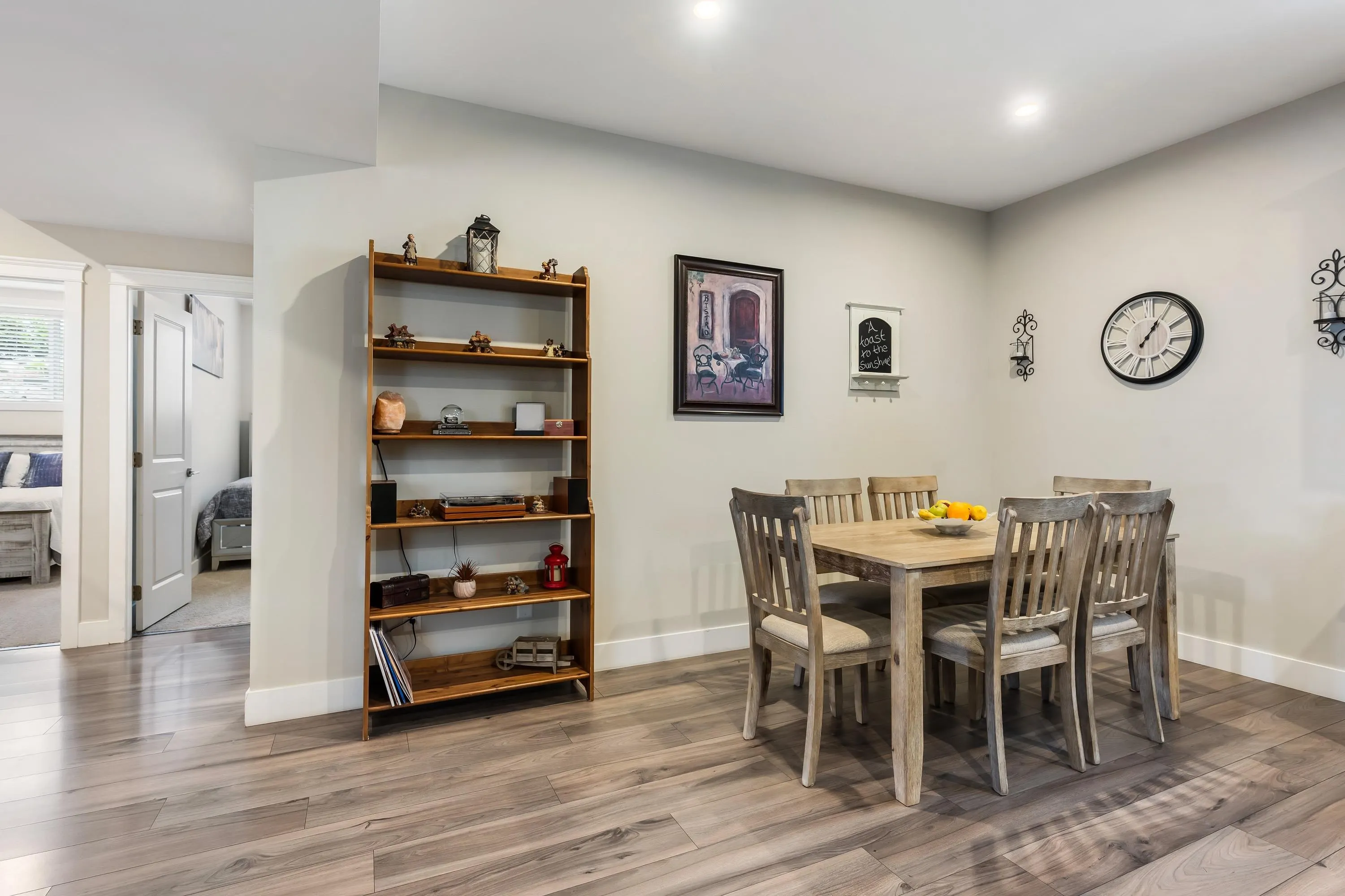 62 50778 Ledgestone Place