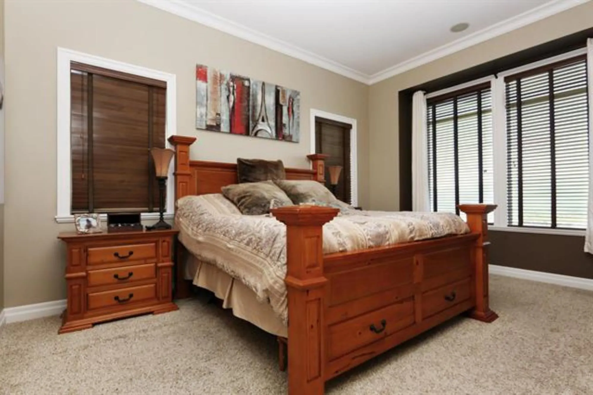 177 51075 Falls Court