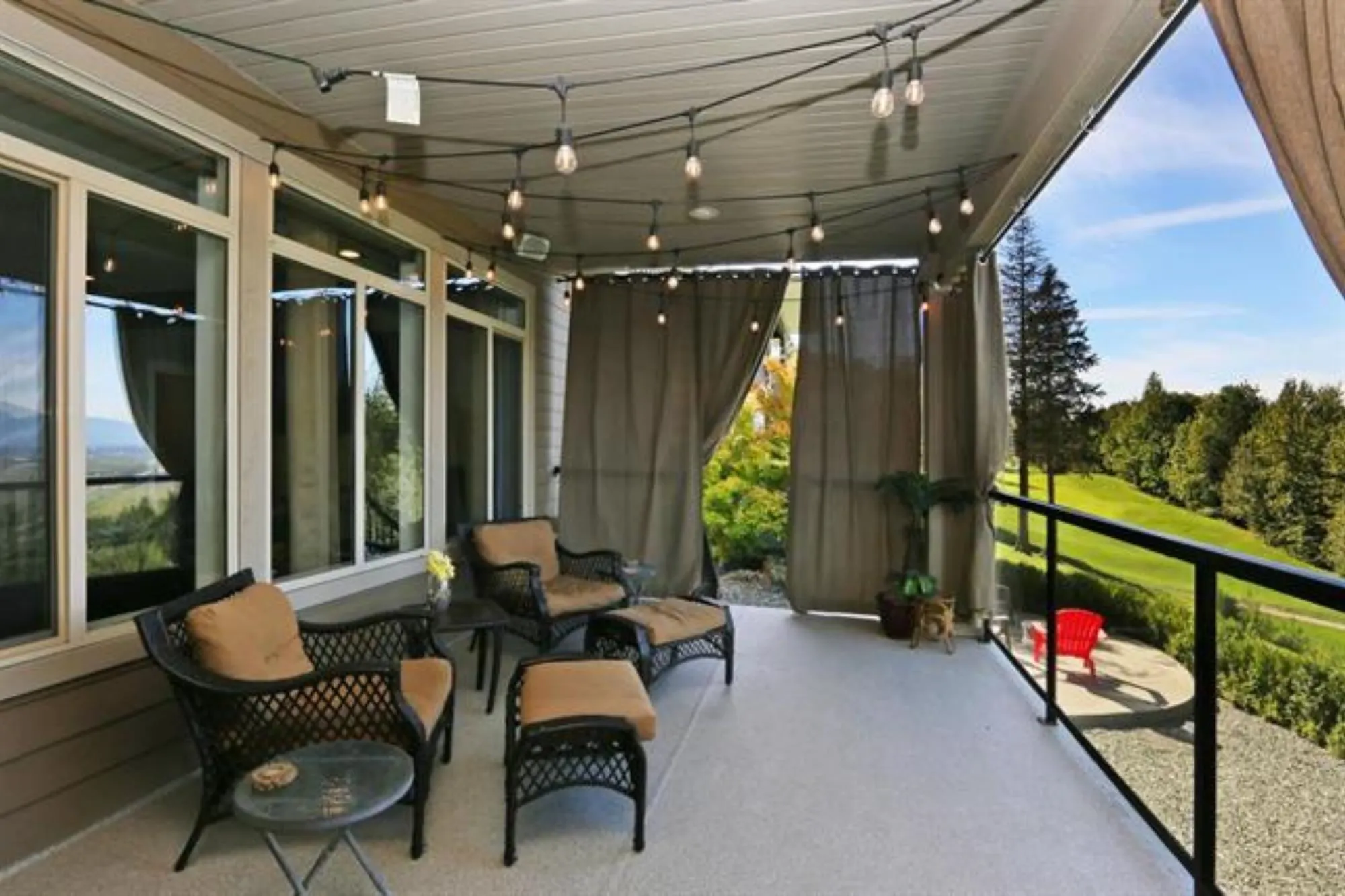 177 51075 Falls Court