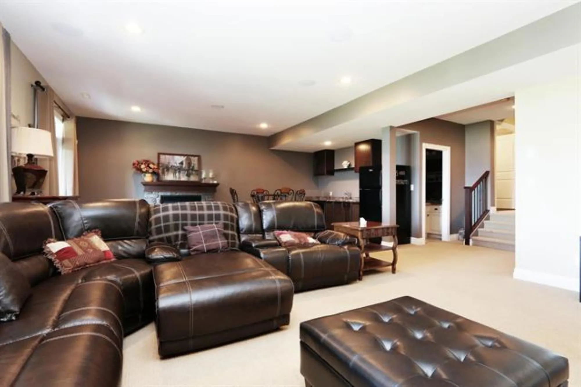 177 51075 Falls Court