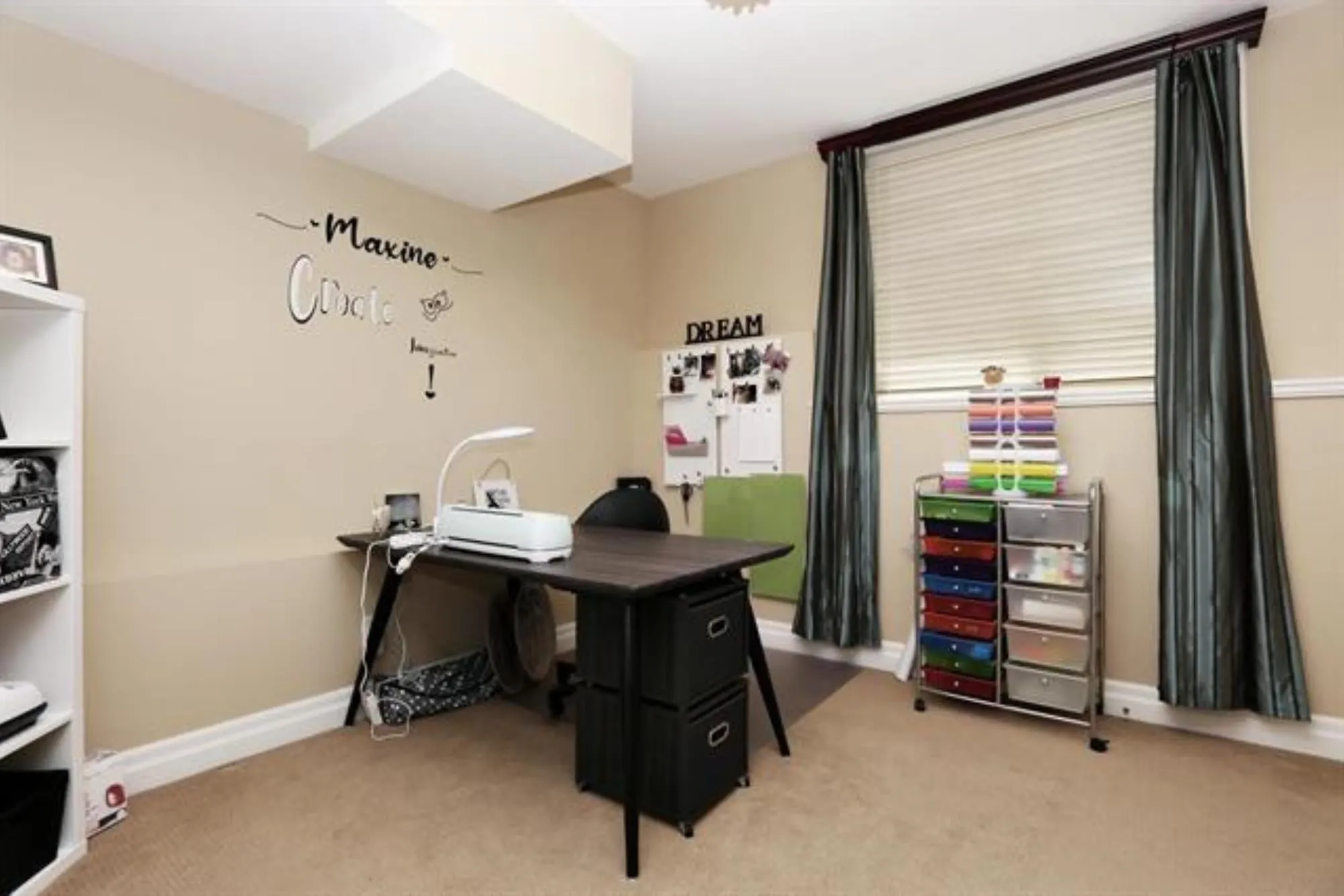 177 51075 Falls Court