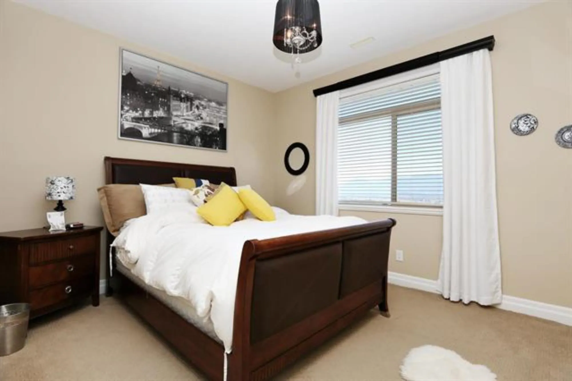 177 51075 Falls Court