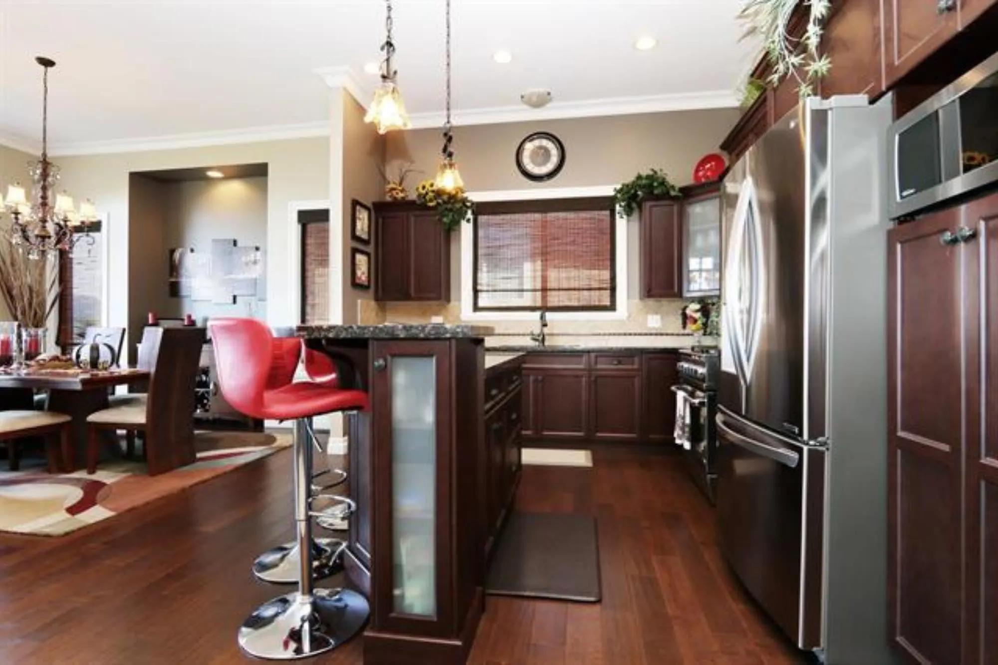 177 51075 Falls Court