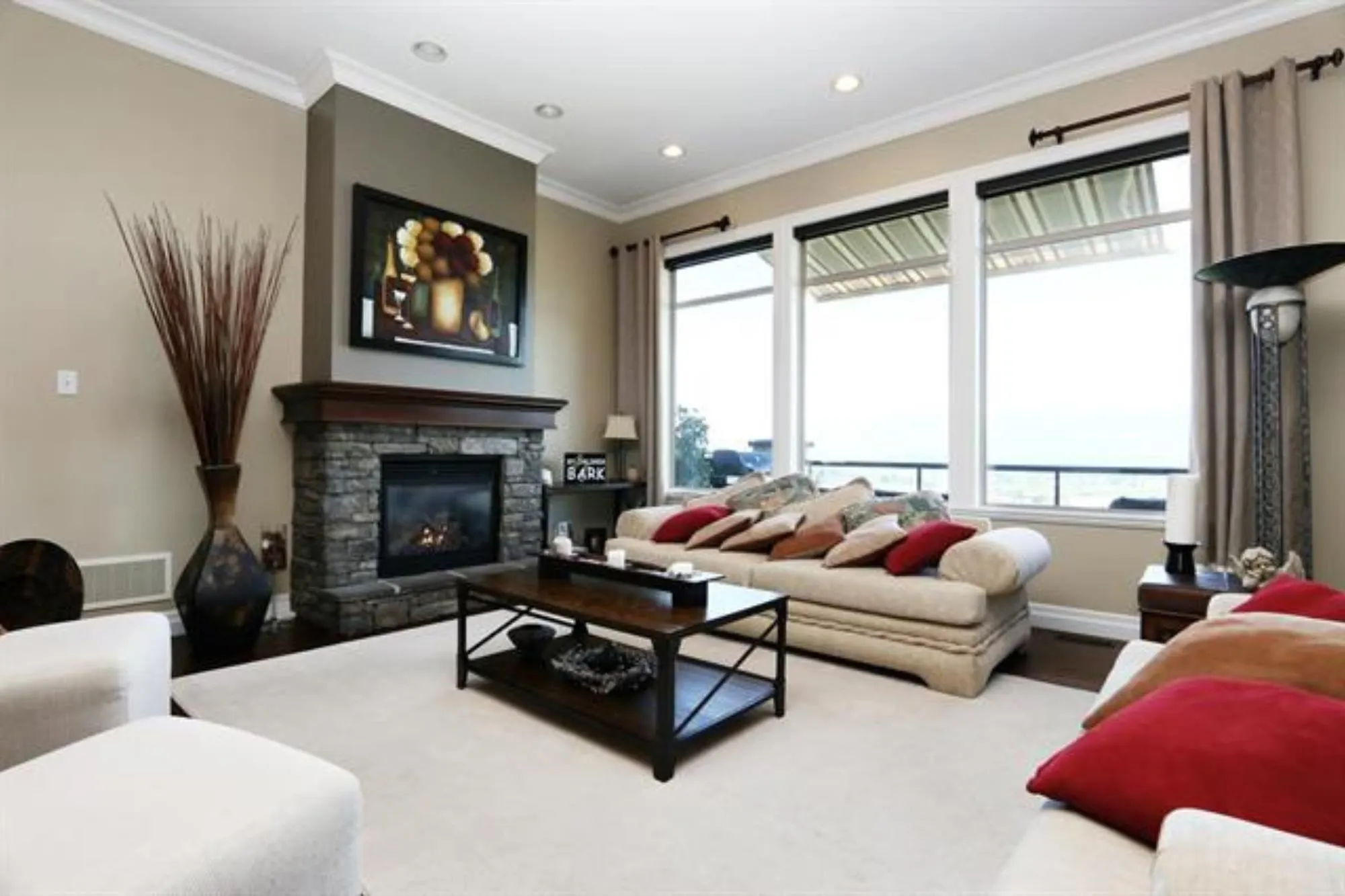 177 51075 Falls Court