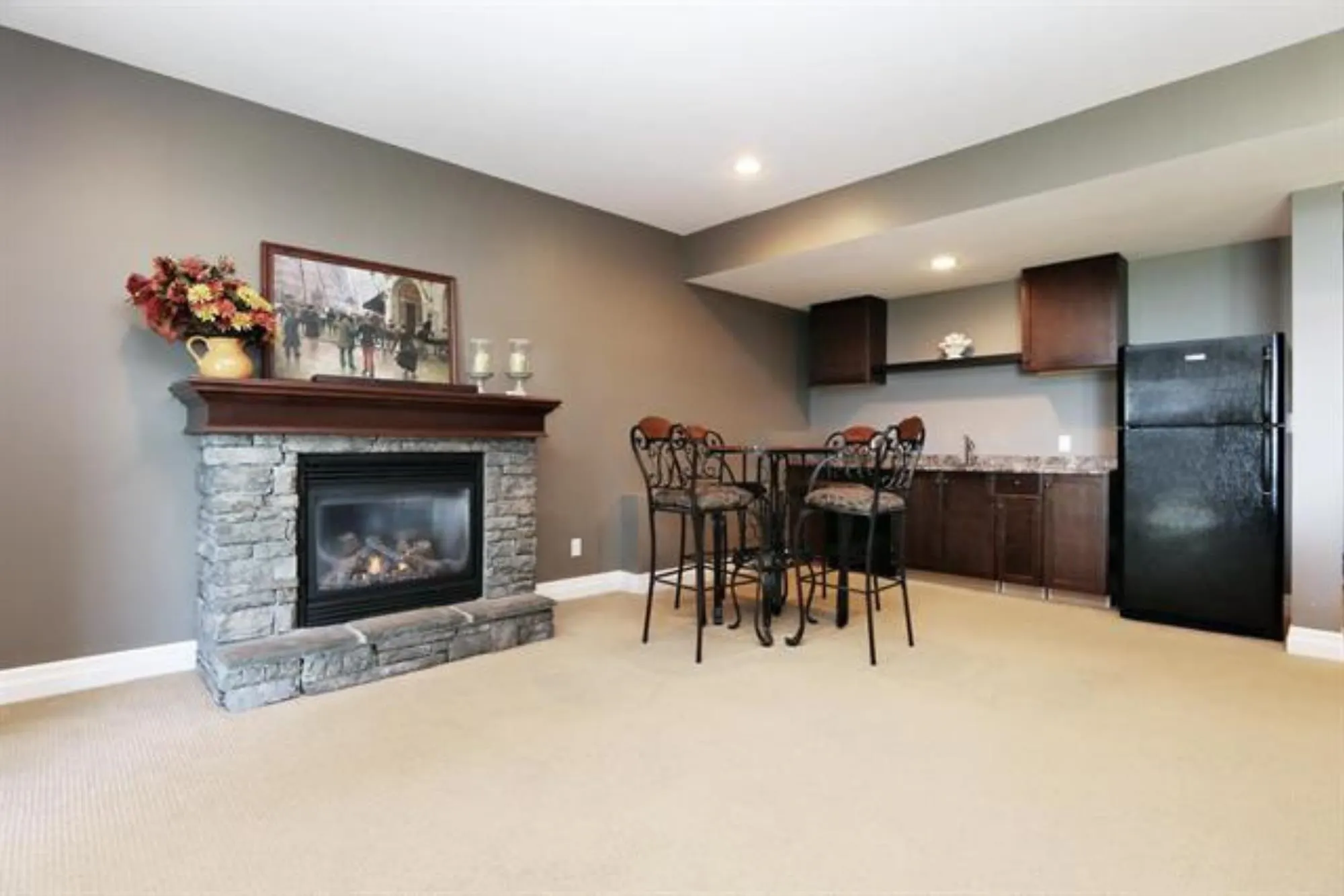 177 51075 Falls Court
