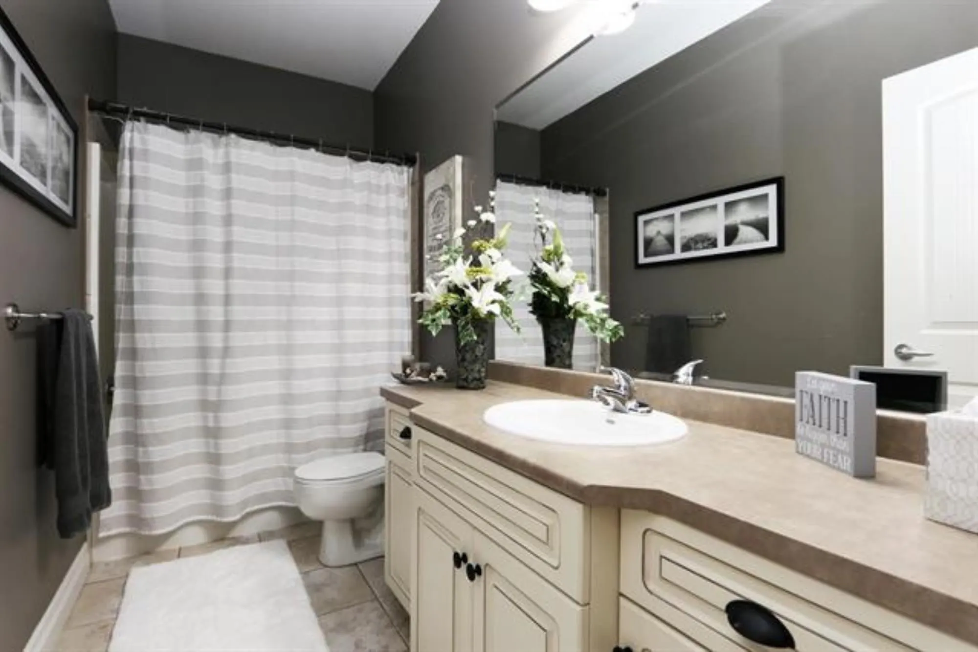 177 51075 Falls Court
