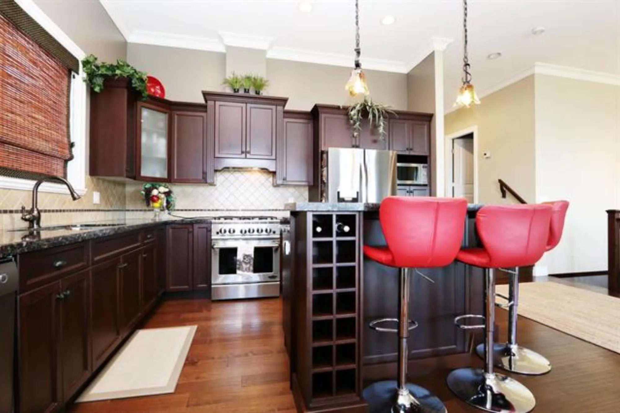 177 51075 Falls Court