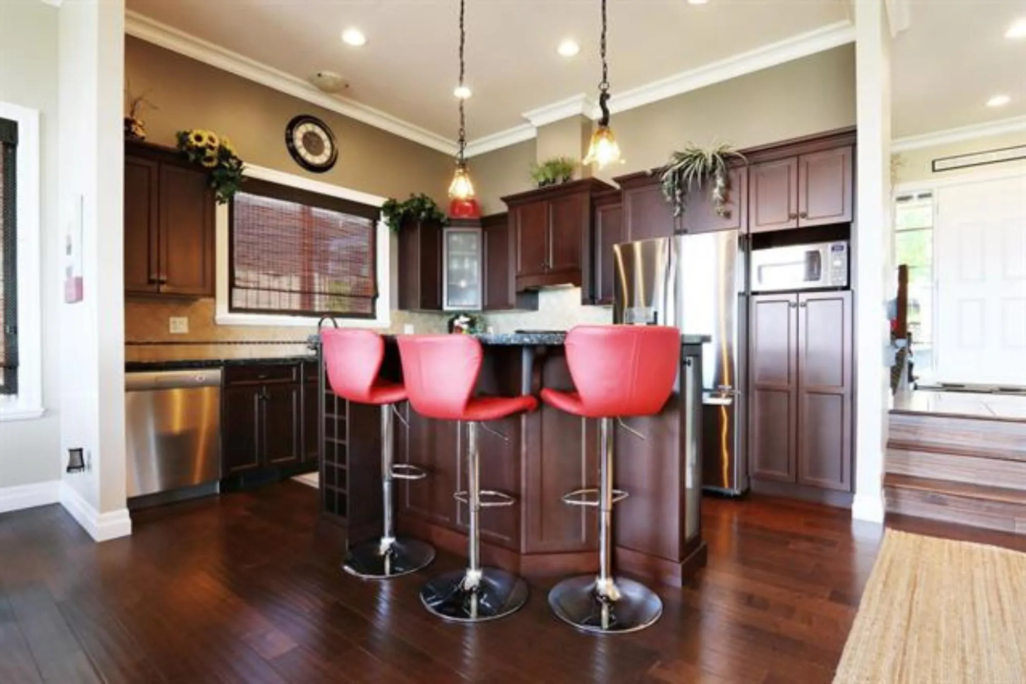 177 51075 Falls Court