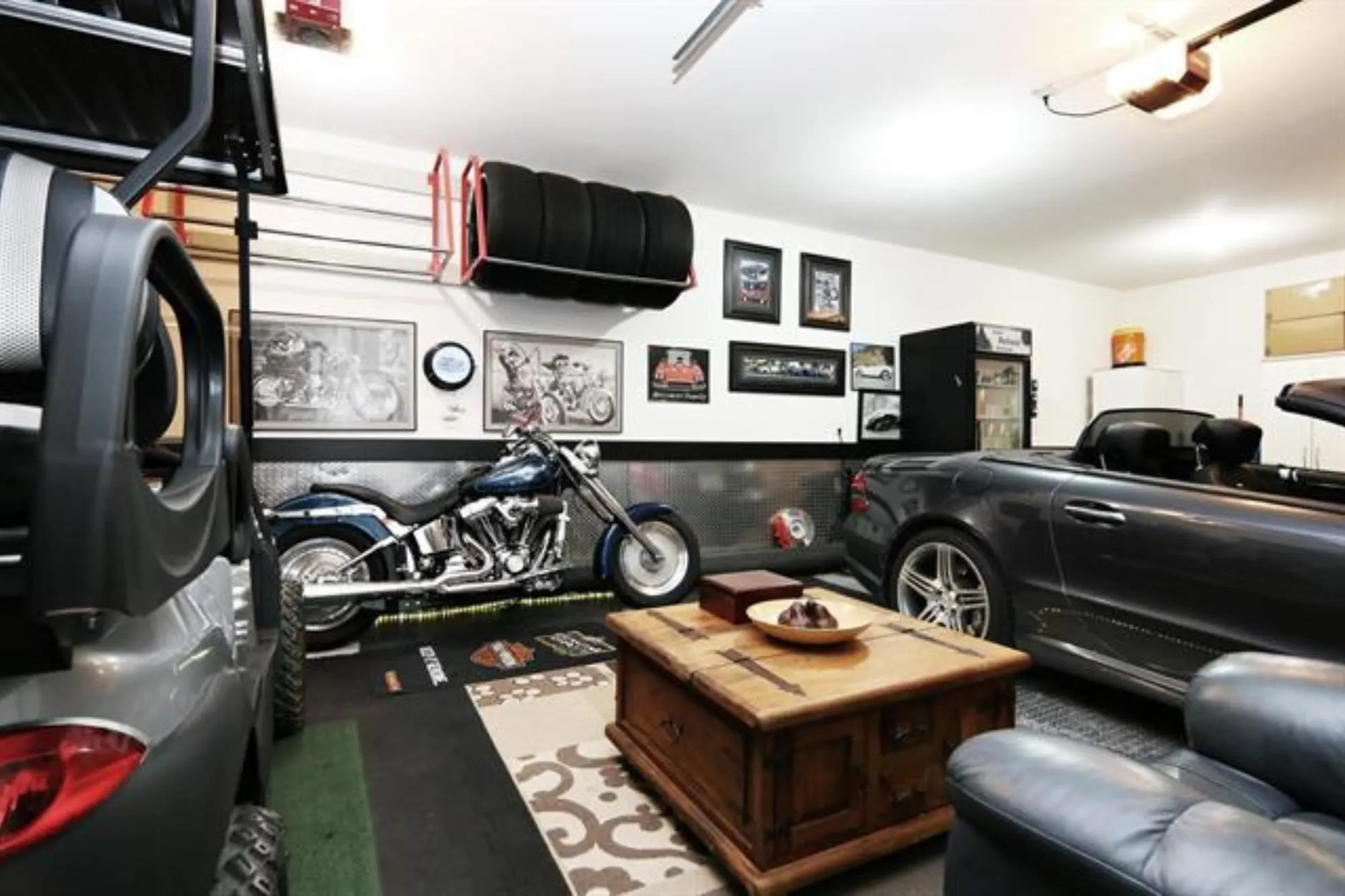 177 51075 Falls Court