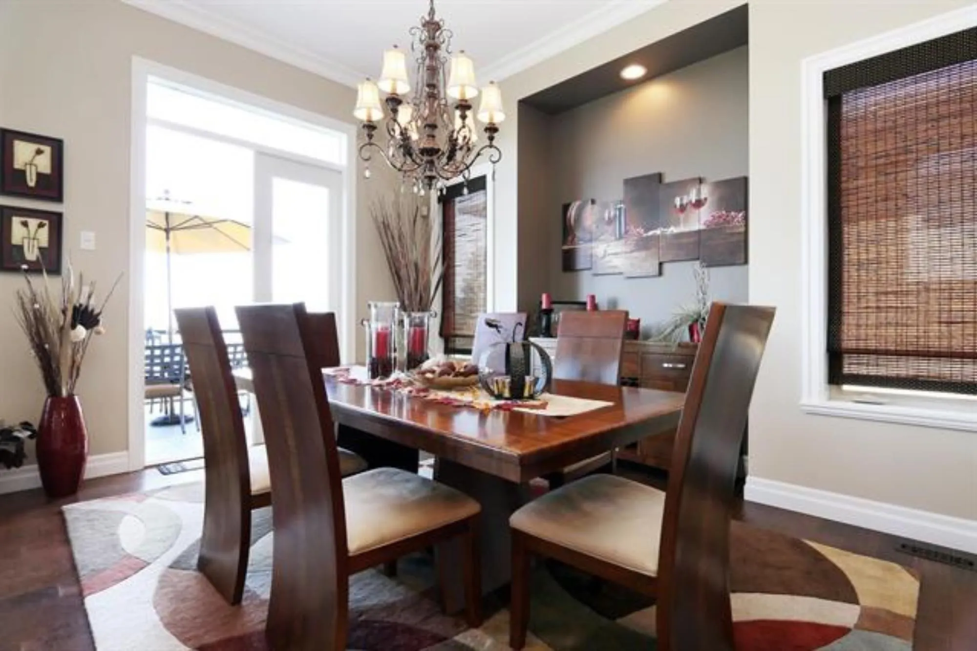 177 51075 Falls Court