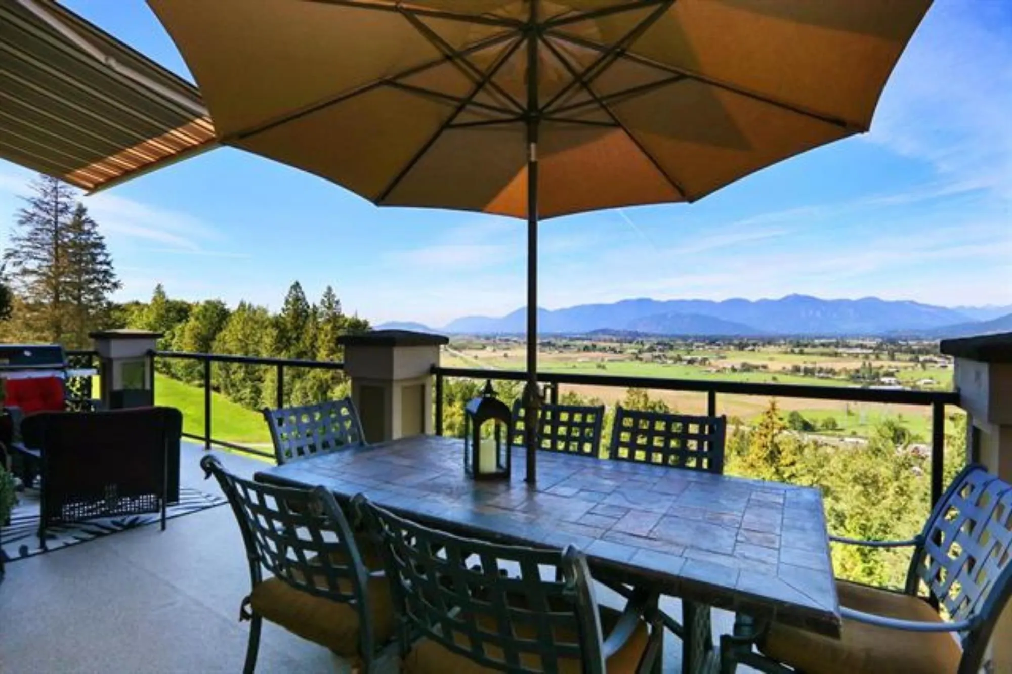 177 51075 Falls Court