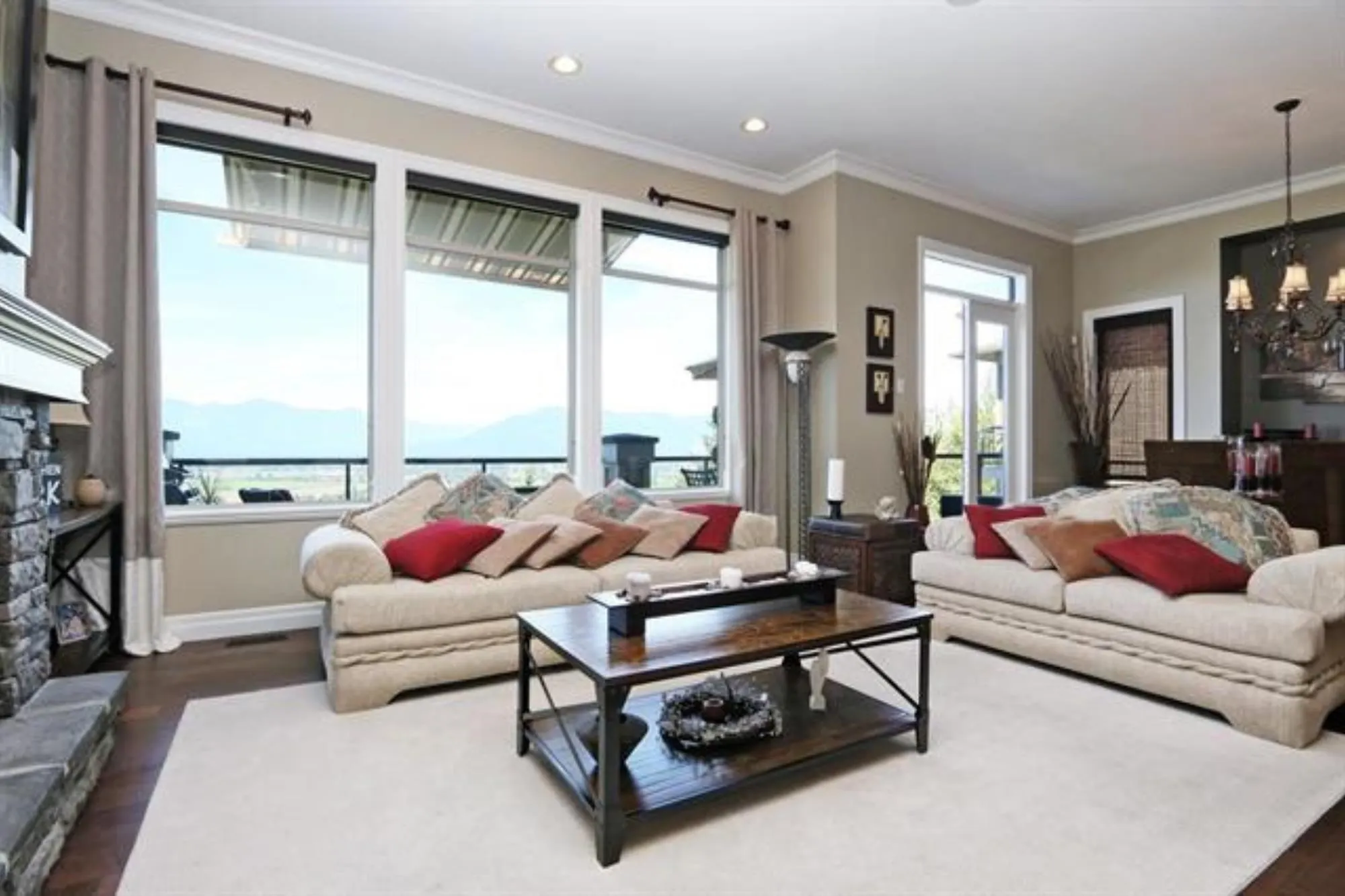 177 51075 Falls Court
