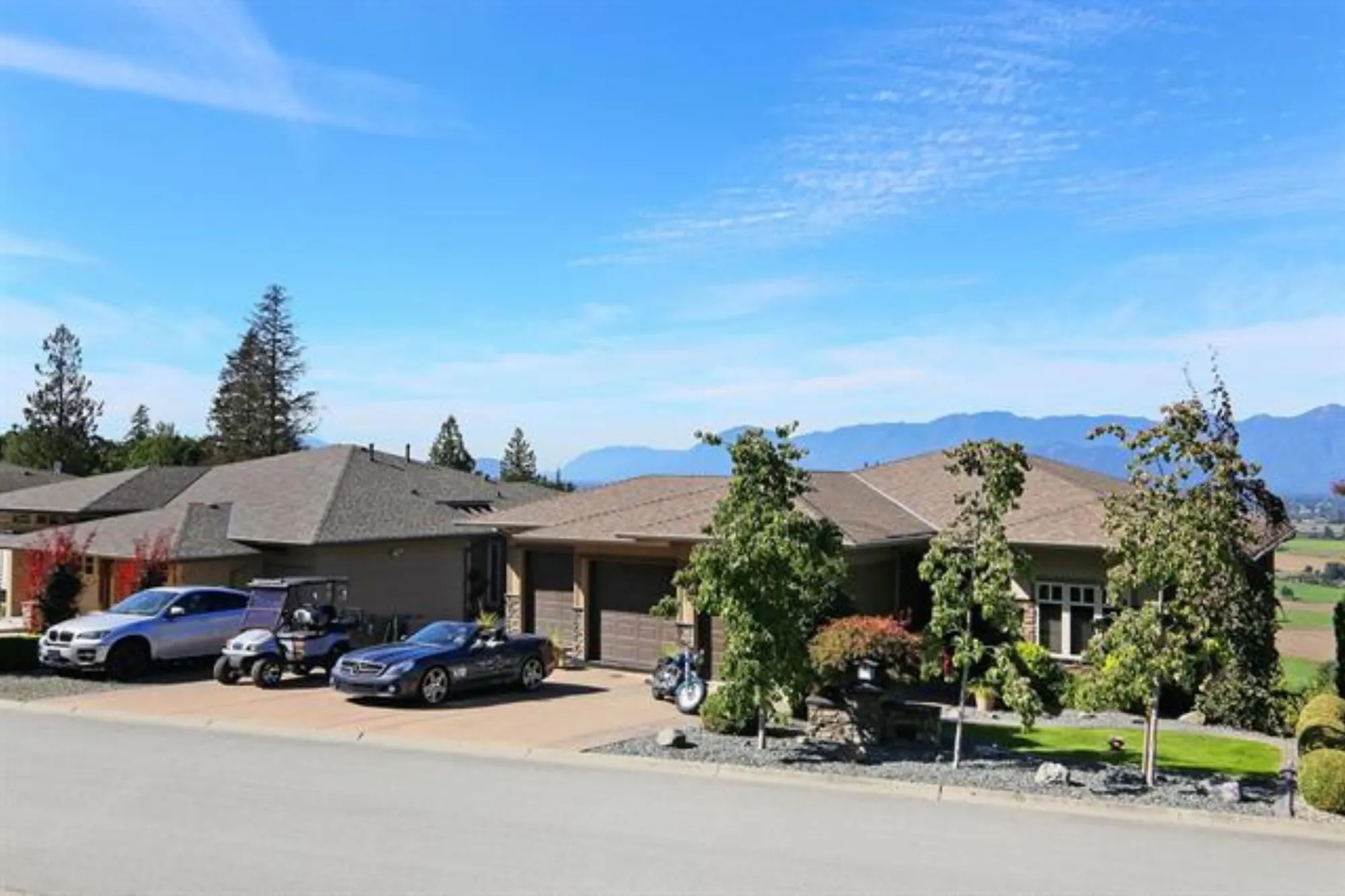 177 51075 Falls Court